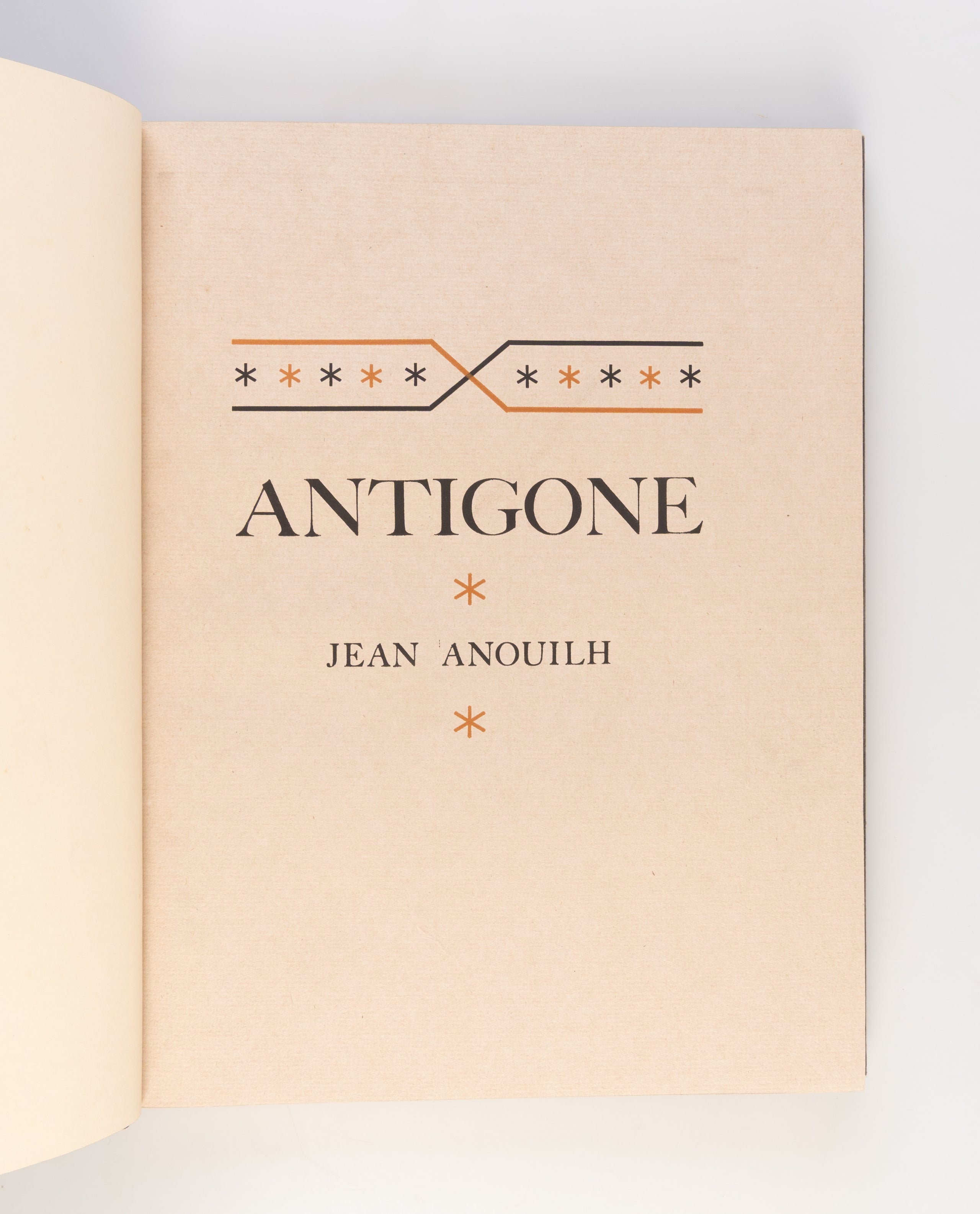 Antigone