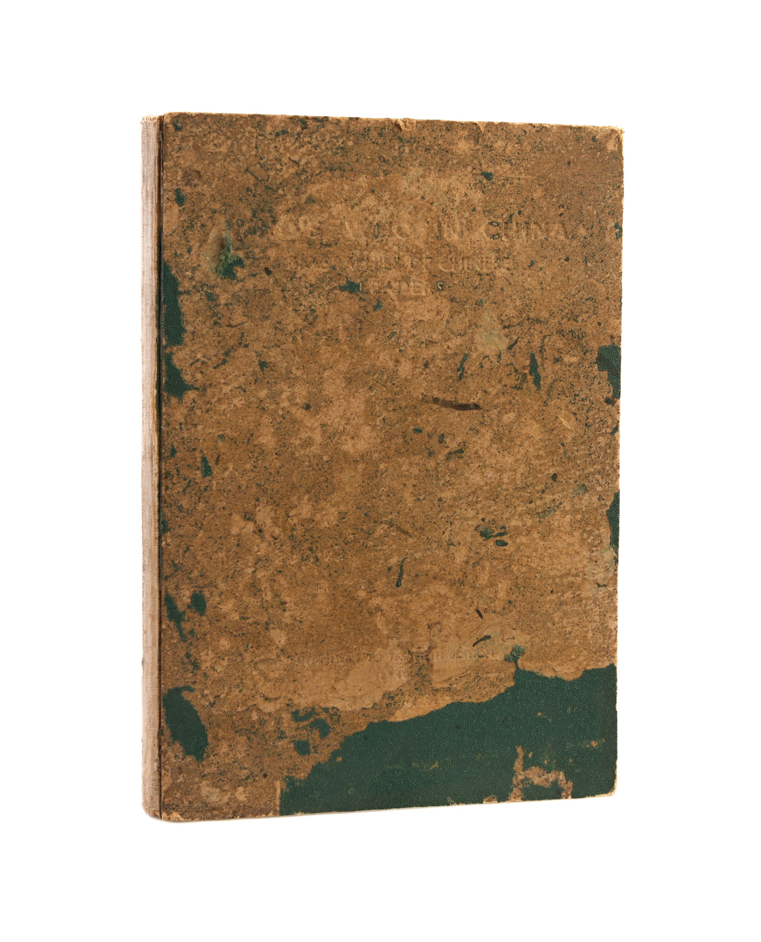 Supplement to fifth edition: (Including a section embracing those who are affiliated with Japanese-sponsored administrations within areas controlled by the Japanese Military Forces).
