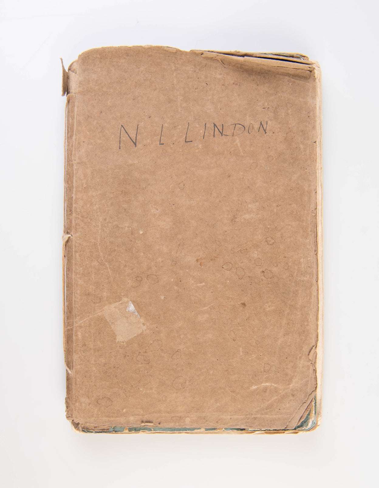 Straits Settlements. Regulations framed by the Governor in Council Under Section 56 of the Police Force Ordinance, 1920.