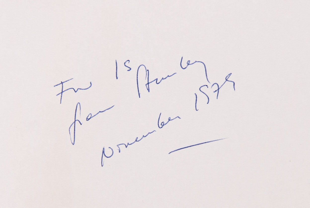 The Claim of Reason. Wittgenstein, Skepticism, Morality and Tragedy.