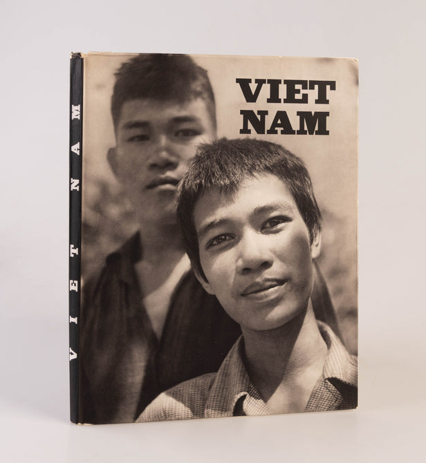 Viet Nam.