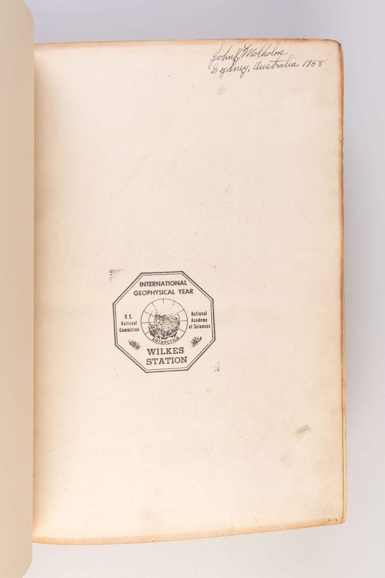 Arctic Expeditions from British and Foreign Shores from the Earliest Times to the Expeditions of 1875-76.