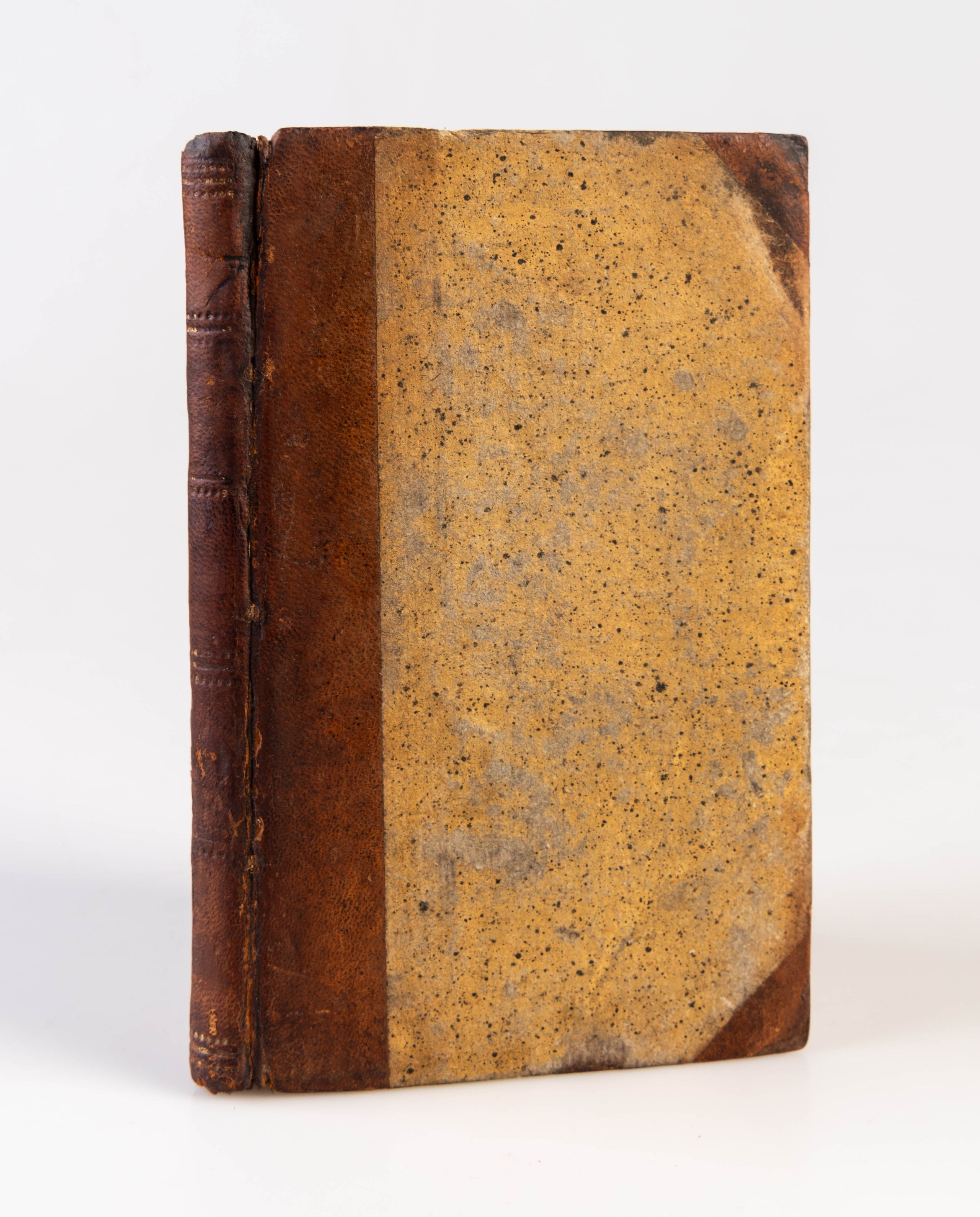 Sendschreiben an J.C. Lavater und J.G. Fichte über den Glauben an Gott.