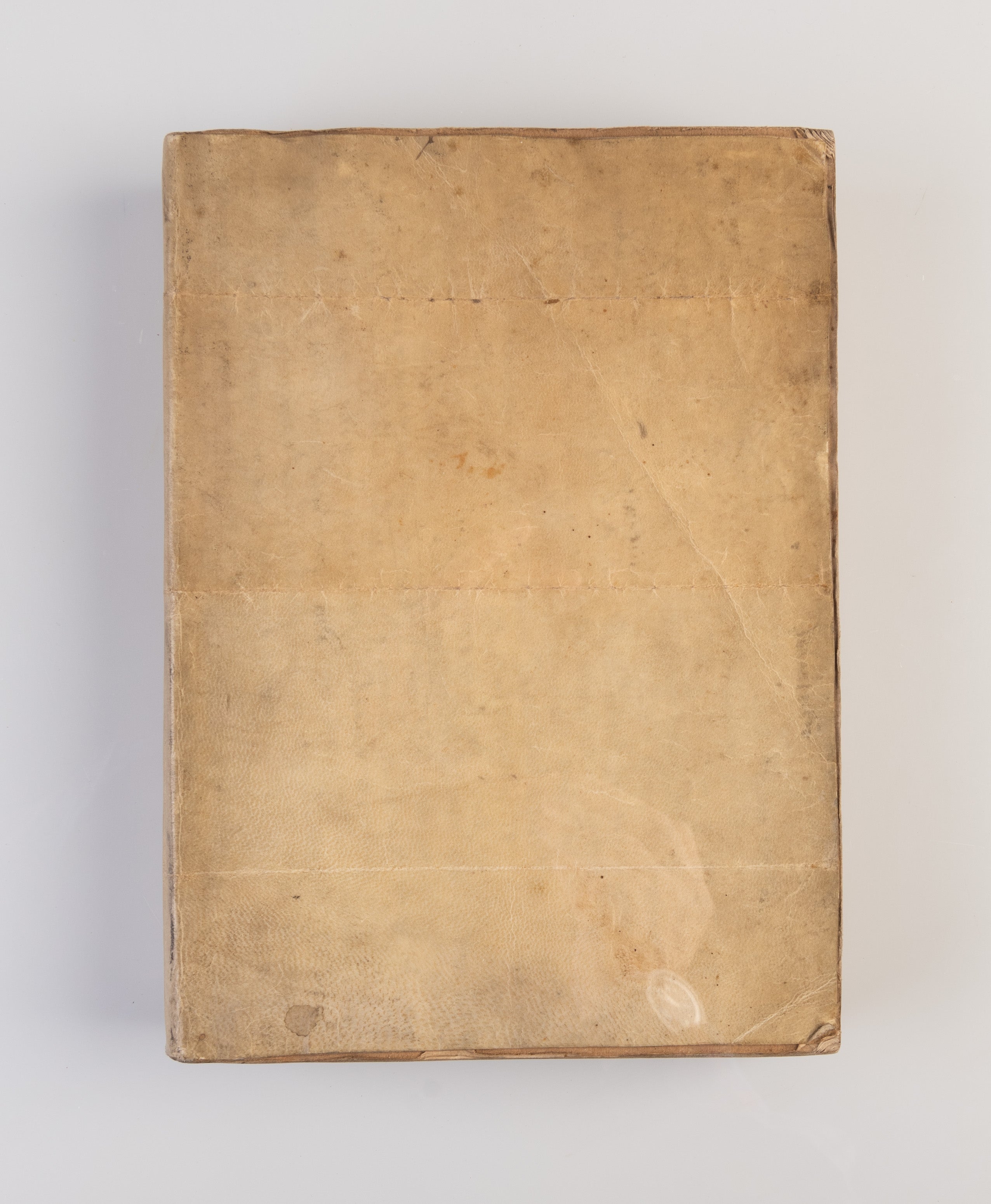 Dictionarium historicum geographicum poeticum,