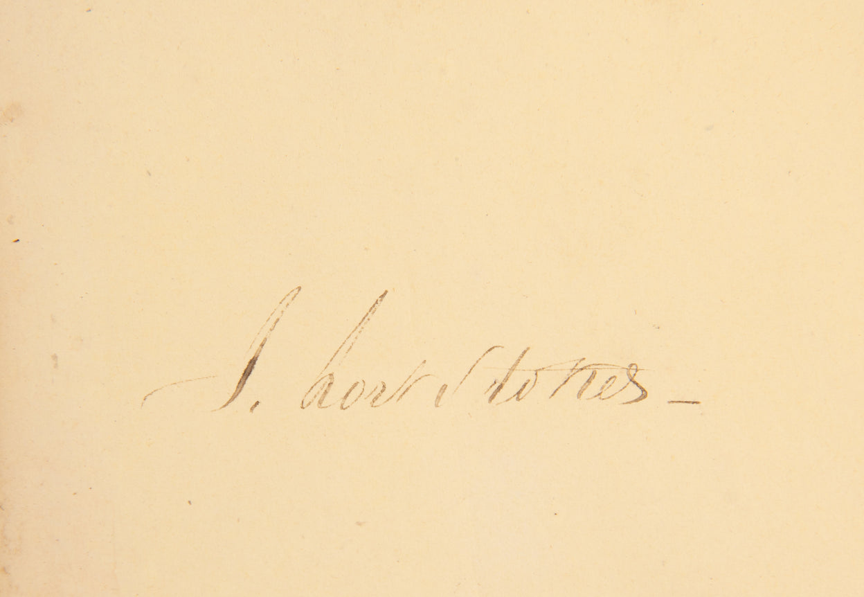 Gatherings from Spain.