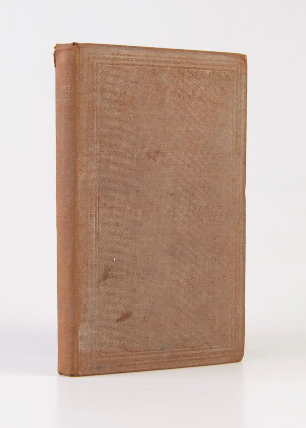 American Slavery: A reprint of an article on 