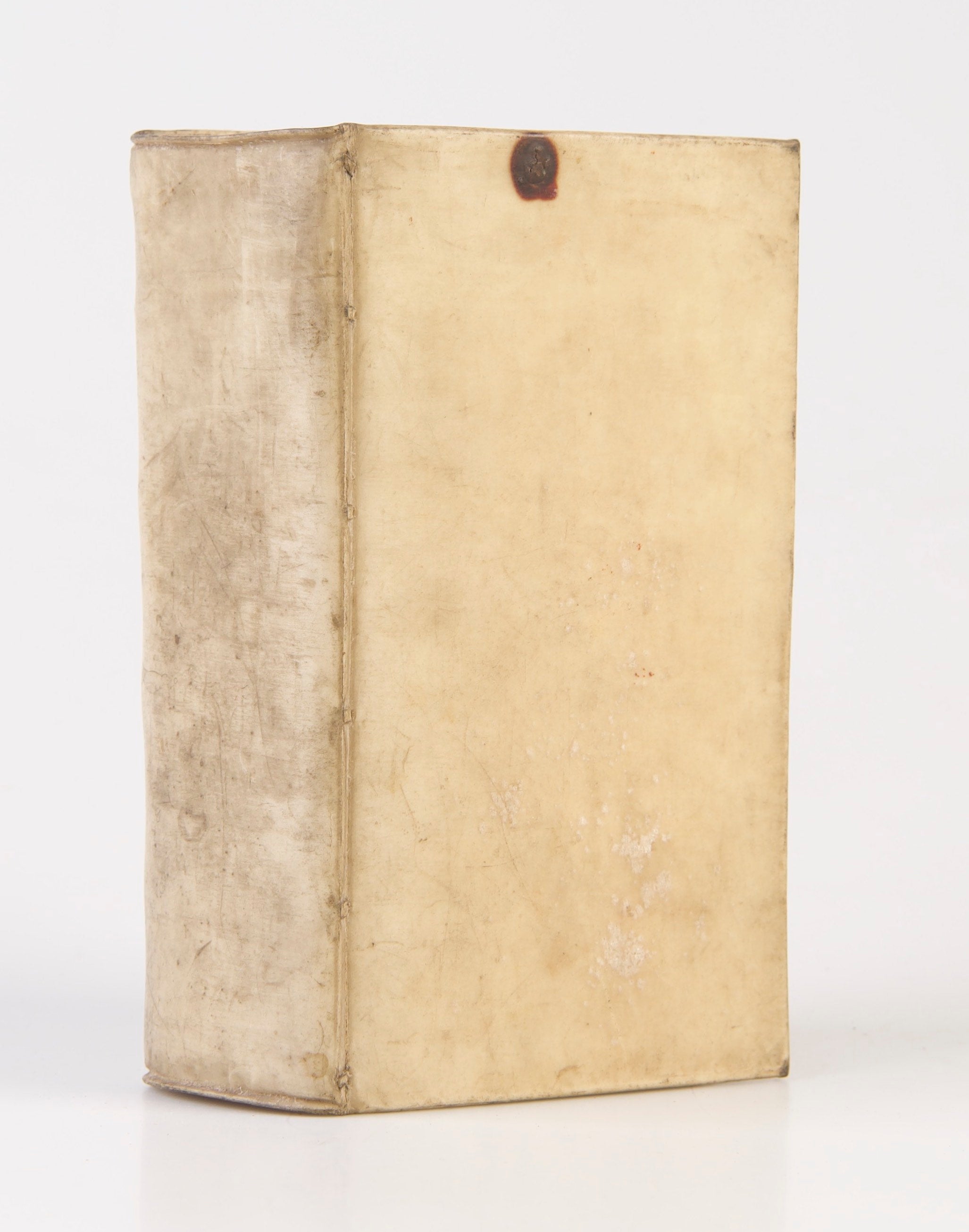 Descriptio orbis & omnium ejus rerumpublicarum.