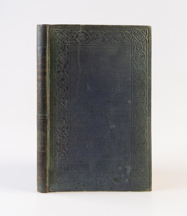 A Dictionary of the Circassian Language