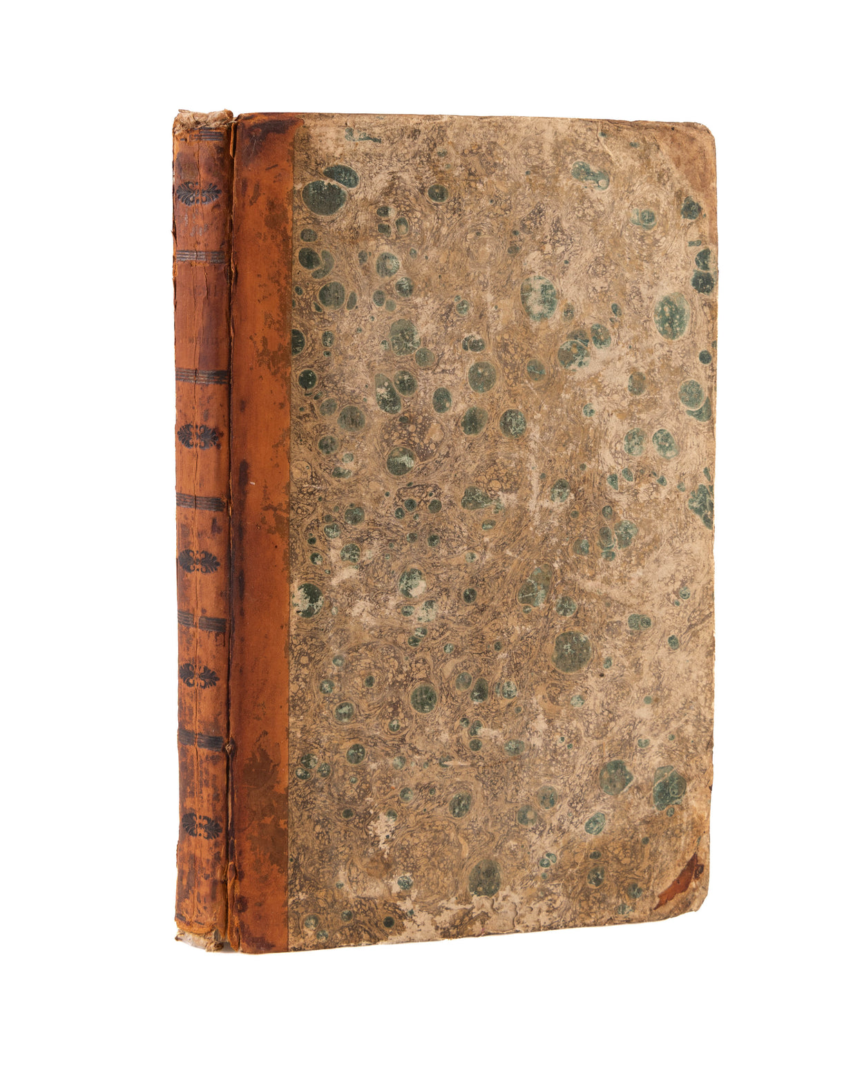 Basni i skazki [Fables and Tales...in three parts]