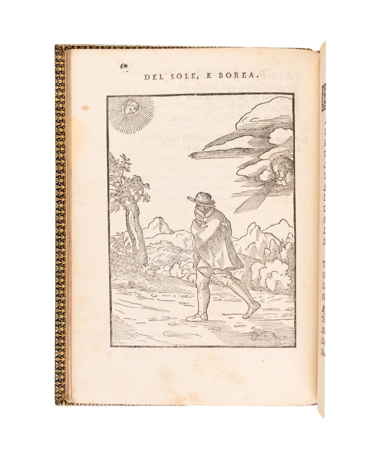 Cento favole morali de i piu illustri antichi & moderni autori Greci, & Latini.