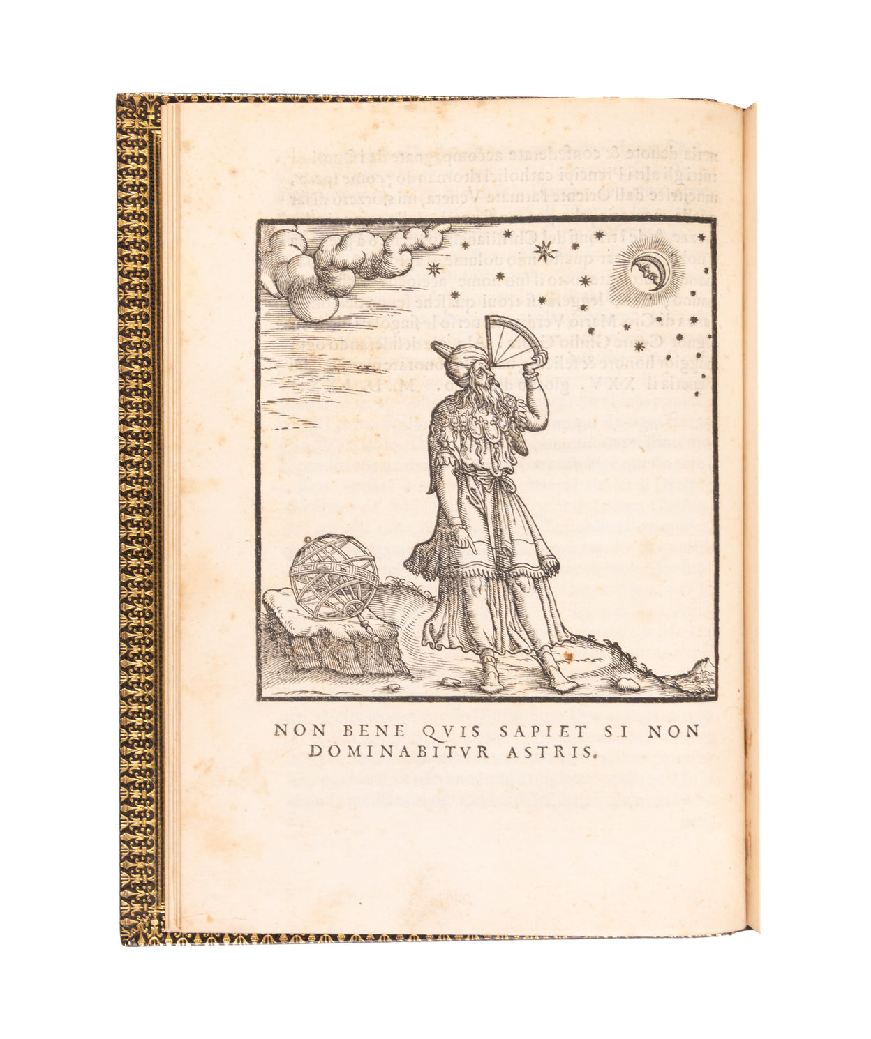 Cento favole morali de i piu illustri antichi & moderni autori Greci, & Latini.