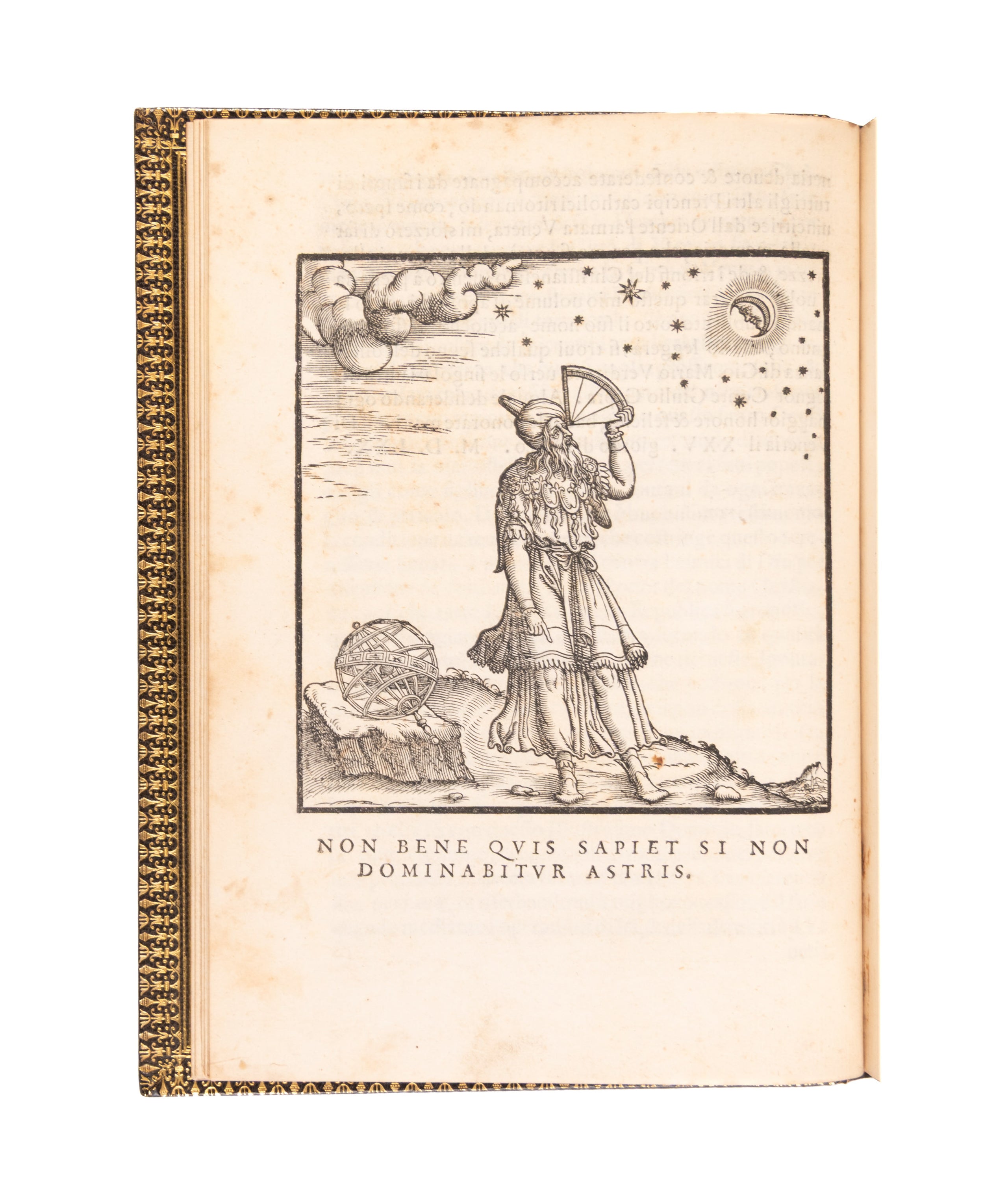 Cento favole morali de i piu illustri antichi & moderni autori Greci, & Latini.