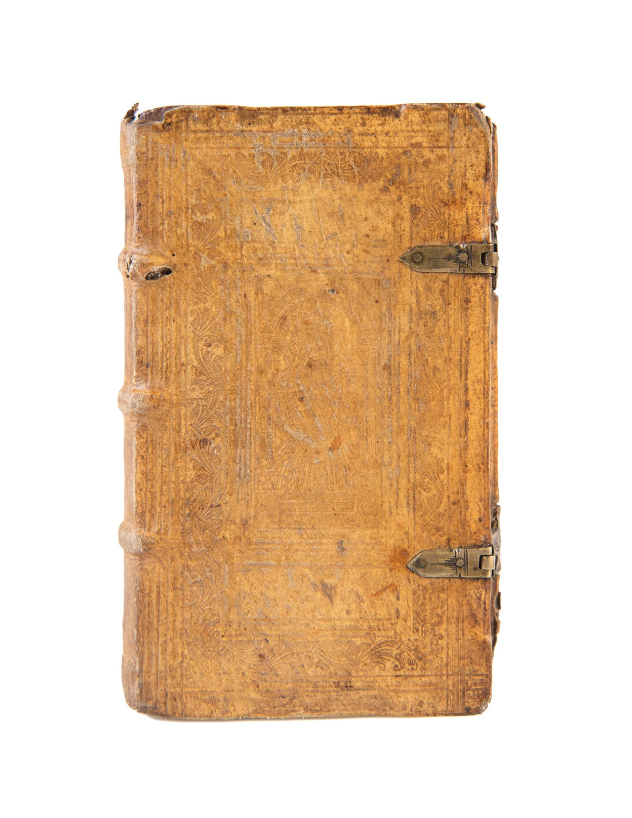 De admirabili fallacia et astutia vulpeculae reinikes libri quatuor
