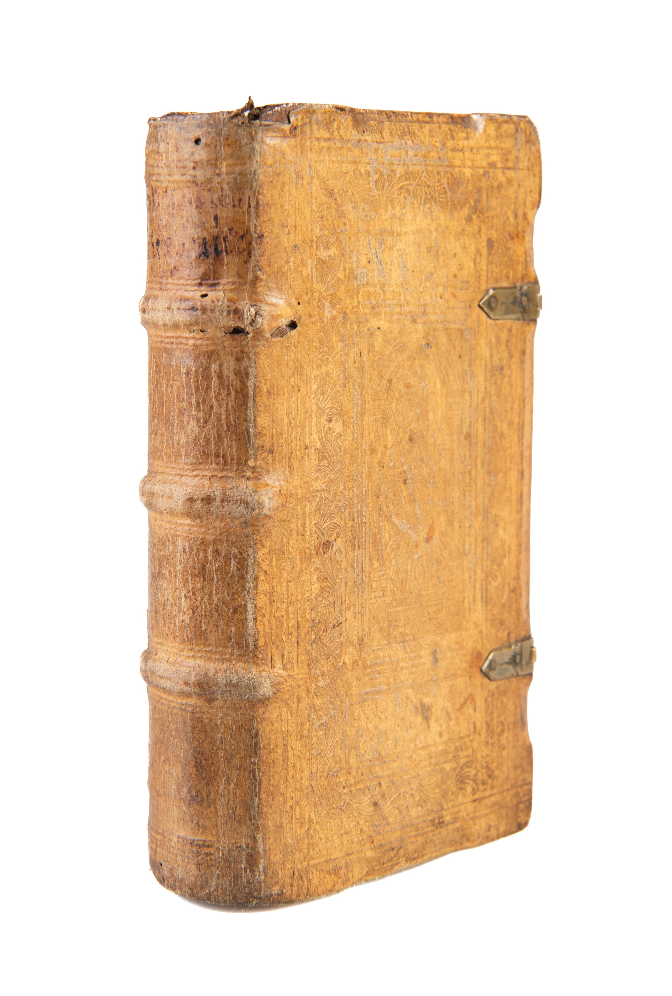 De admirabili fallacia et astutia vulpeculae reinikes libri quatuor