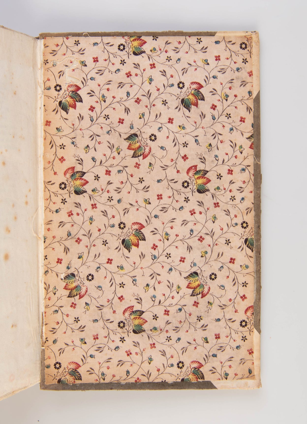 Narrative of a Tour Through Hawaii, or, Owhyhee;