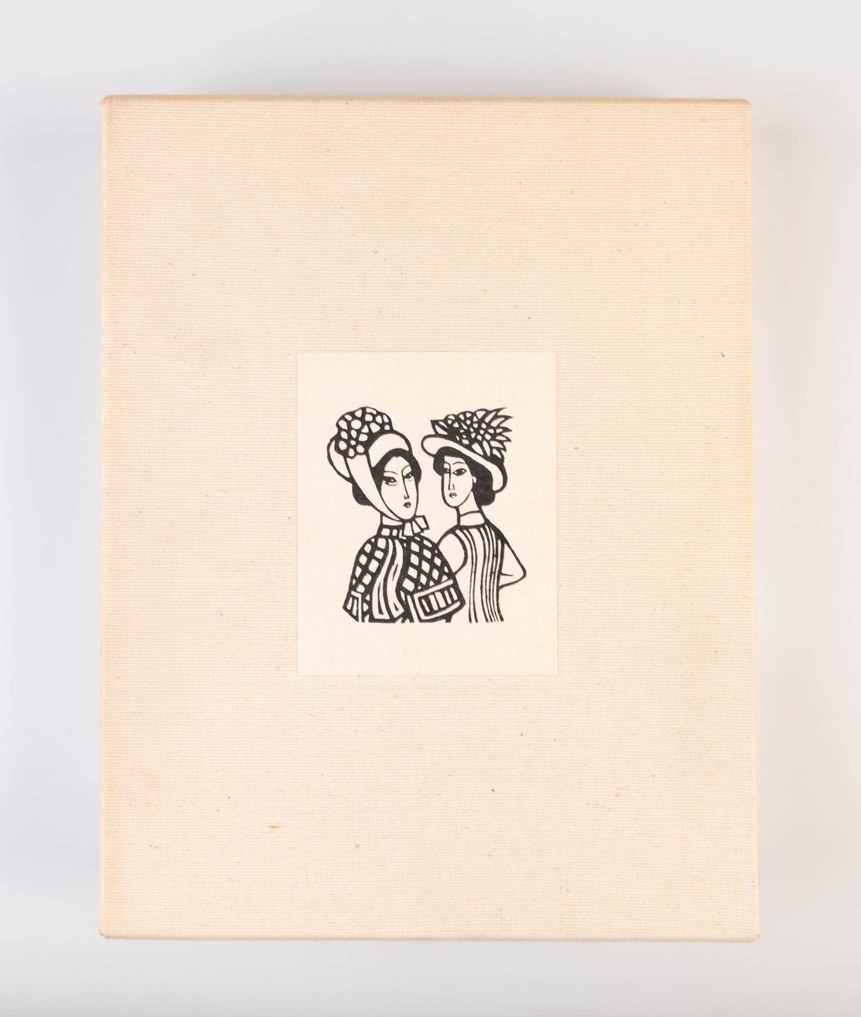 Kawakami Sumio Sakuhin-shu [Collection of works by Kawakami Sumio].