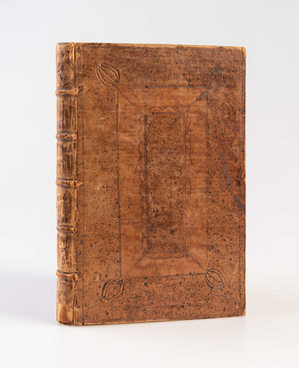 [Greek text, transliterated ‘Tes palai kai tes nyn Oikoumenes Periegesis.’] Sive Dionysii Geographia emendata & locupletata, additione scil. geographiæ hodiernæ Græco carmine pariter donatæ: cum 16 tabulis geographicis ...