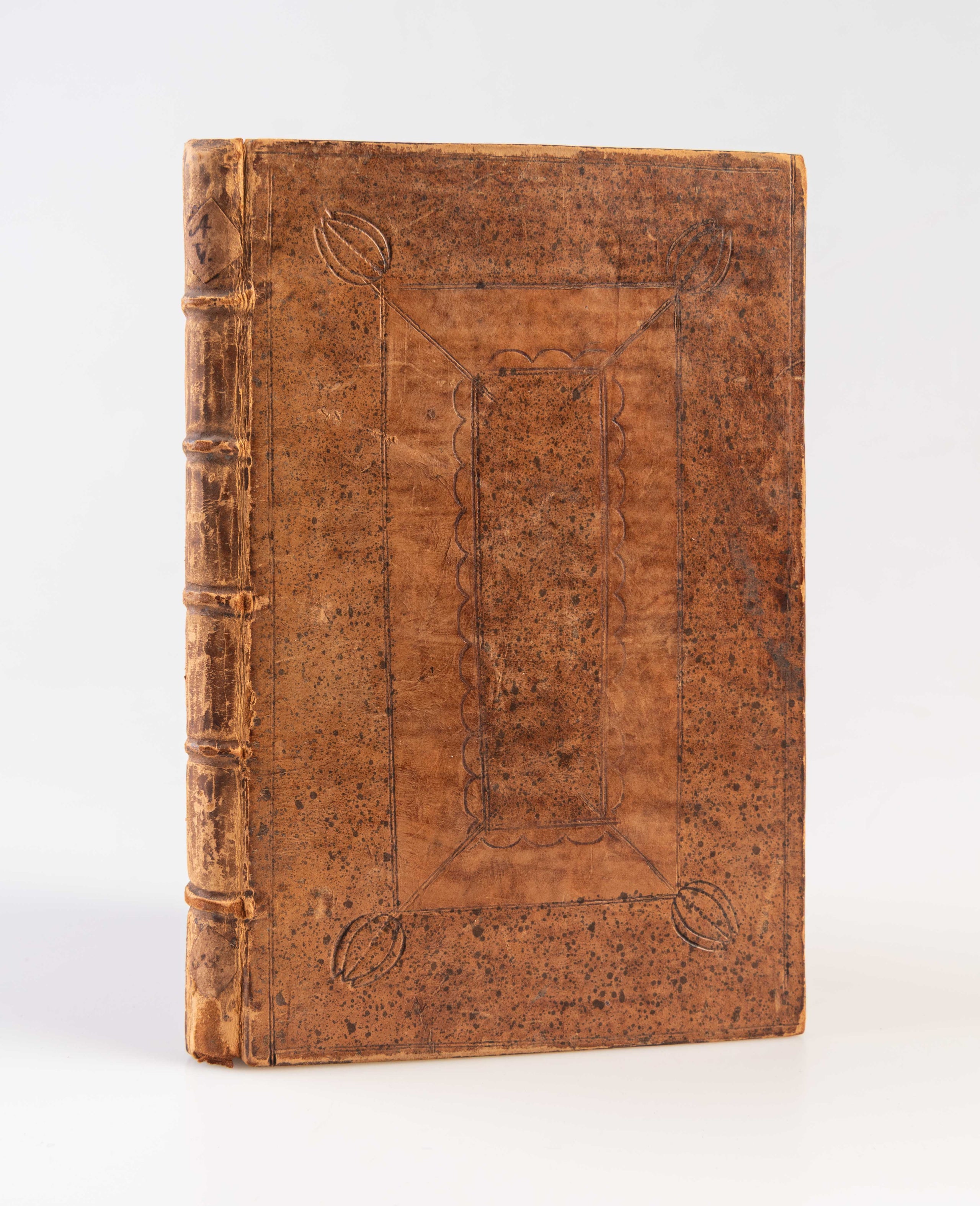 [Greek text, transliterated ‘Tes palai kai tes nyn Oikoumenes Periegesis.’] Sive Dionysii Geographia emendata & locupletata, additione scil. geographiæ hodiernæ Græco carmine pariter donatæ: cum 16 tabulis geographicis ...