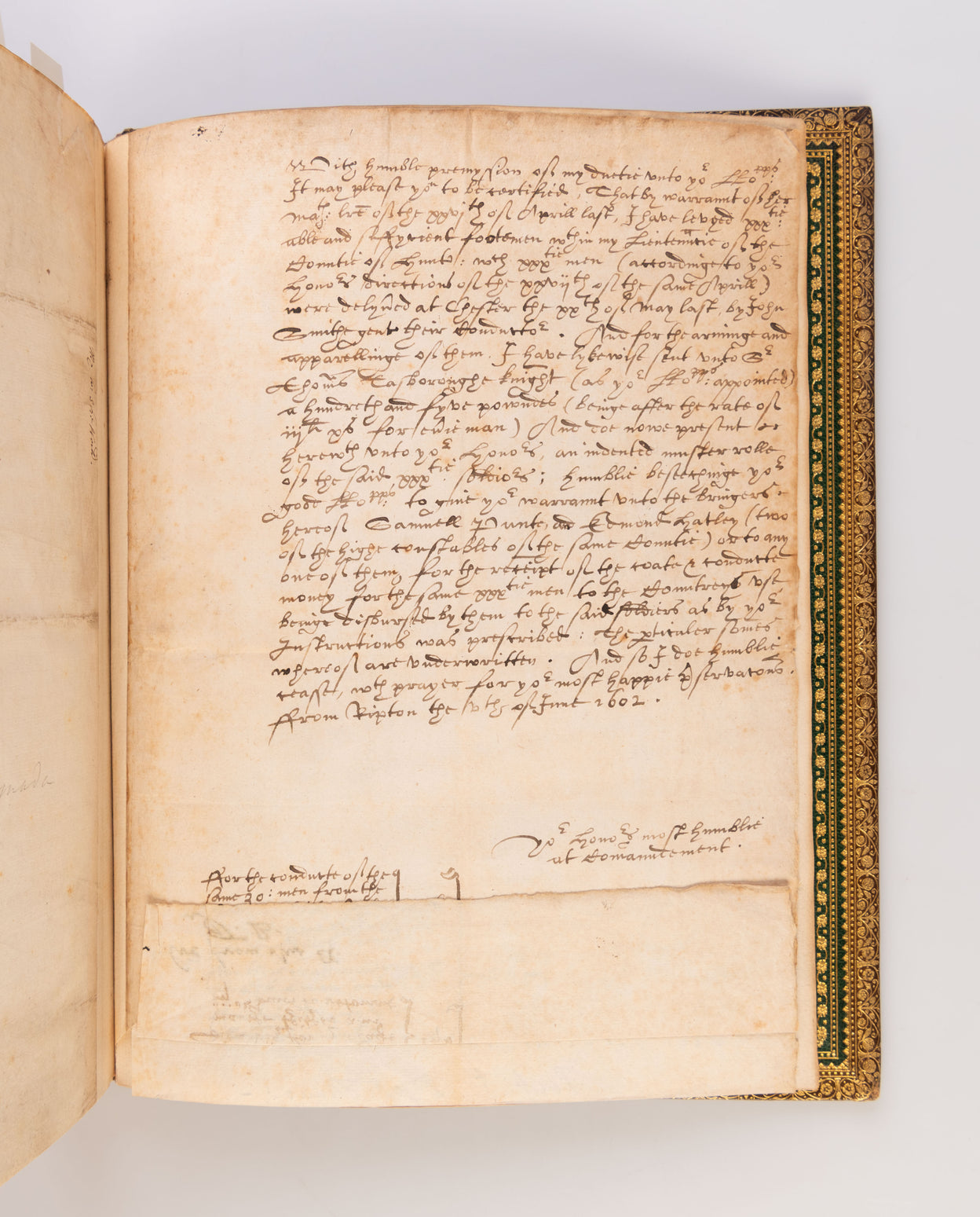 A Brief Memoir of Sir Walter Ralegh; prepared for and published in the New England Historical and Genealogical Register for April, 1862.