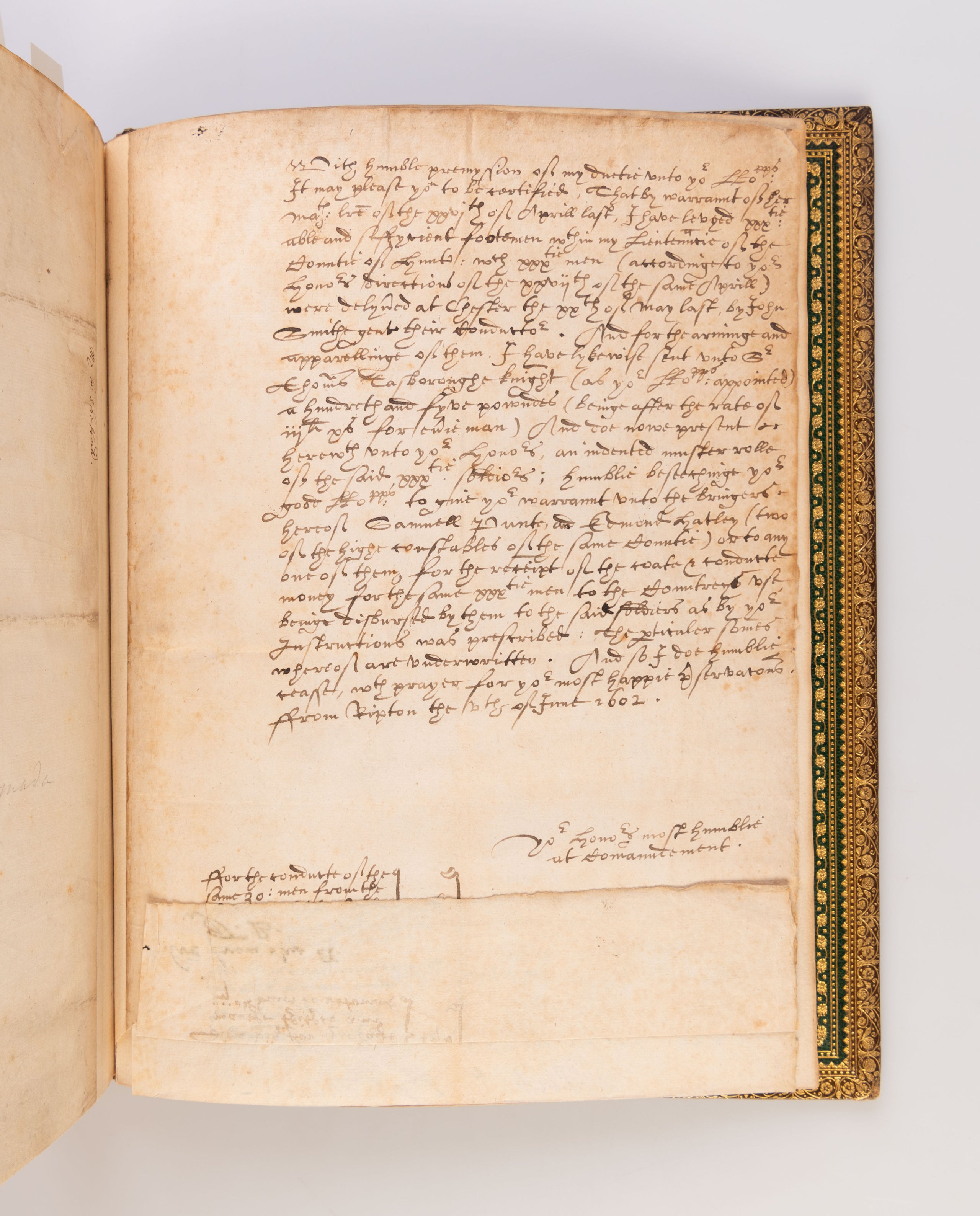 A Brief Memoir of Sir Walter Ralegh; prepared for and published in the New England Historical and Genealogical Register for April, 1862.