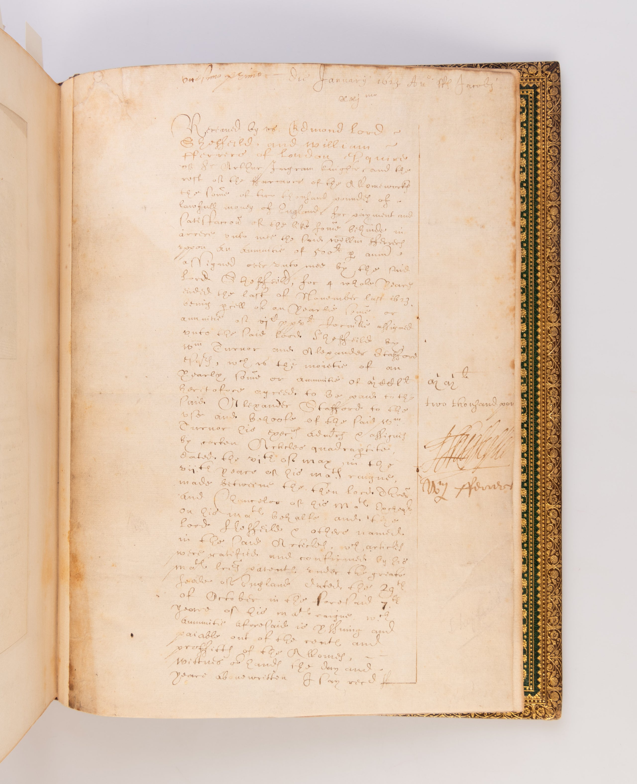 A Brief Memoir of Sir Walter Ralegh; prepared for and published in the New England Historical and Genealogical Register for April, 1862.