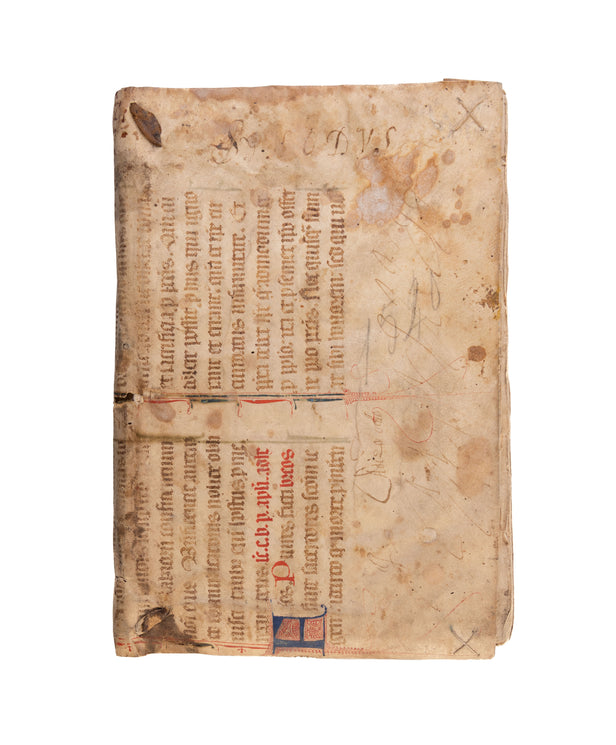 Constitutiones Synodales, et decreta, condita a Reverendiss. D. Guidone Servidio, Episcopo Volaterrano, in Diocesana Synodo.