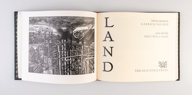 Land