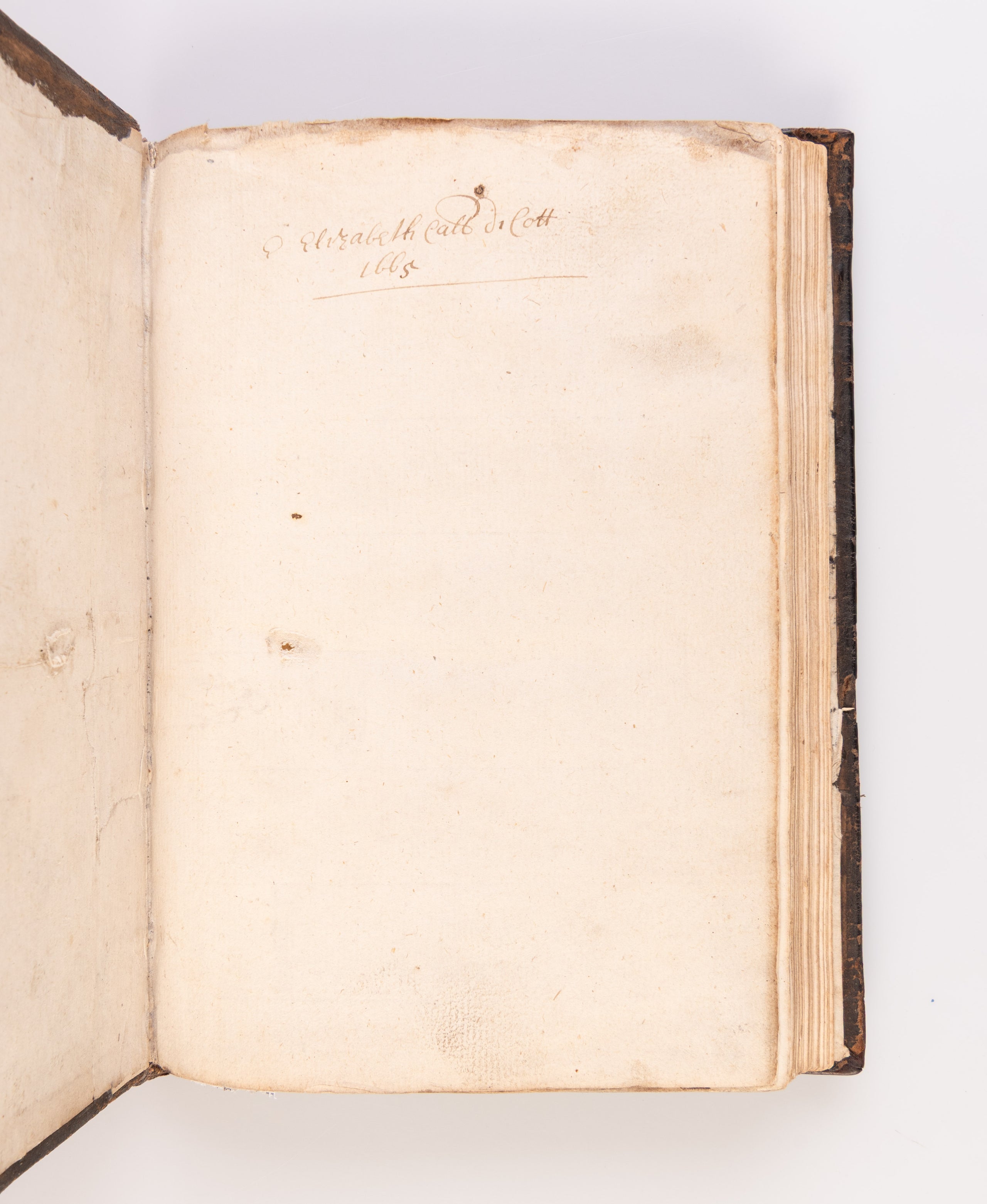 The Three Orations of Demosthenes