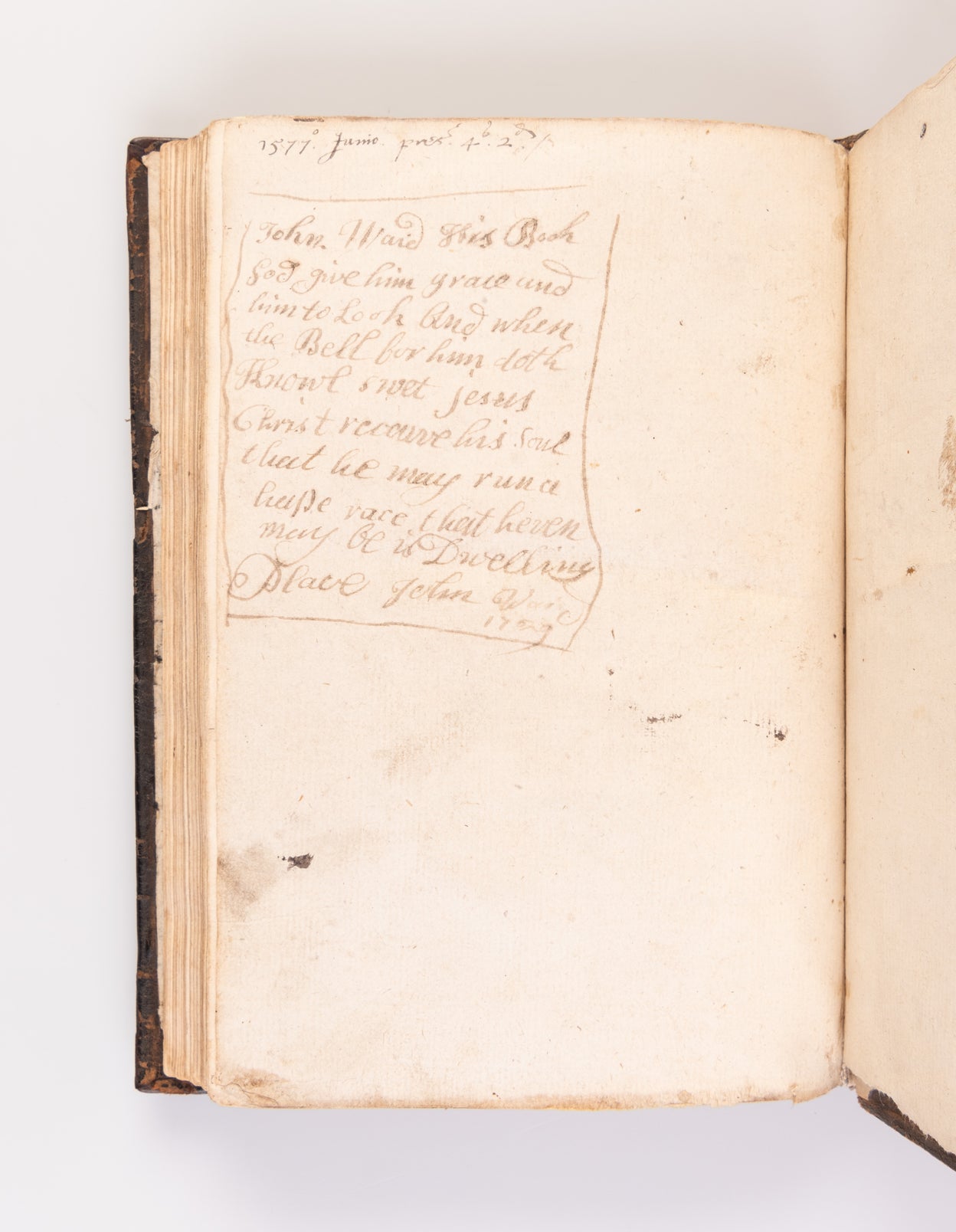 The Three Orations of Demosthenes