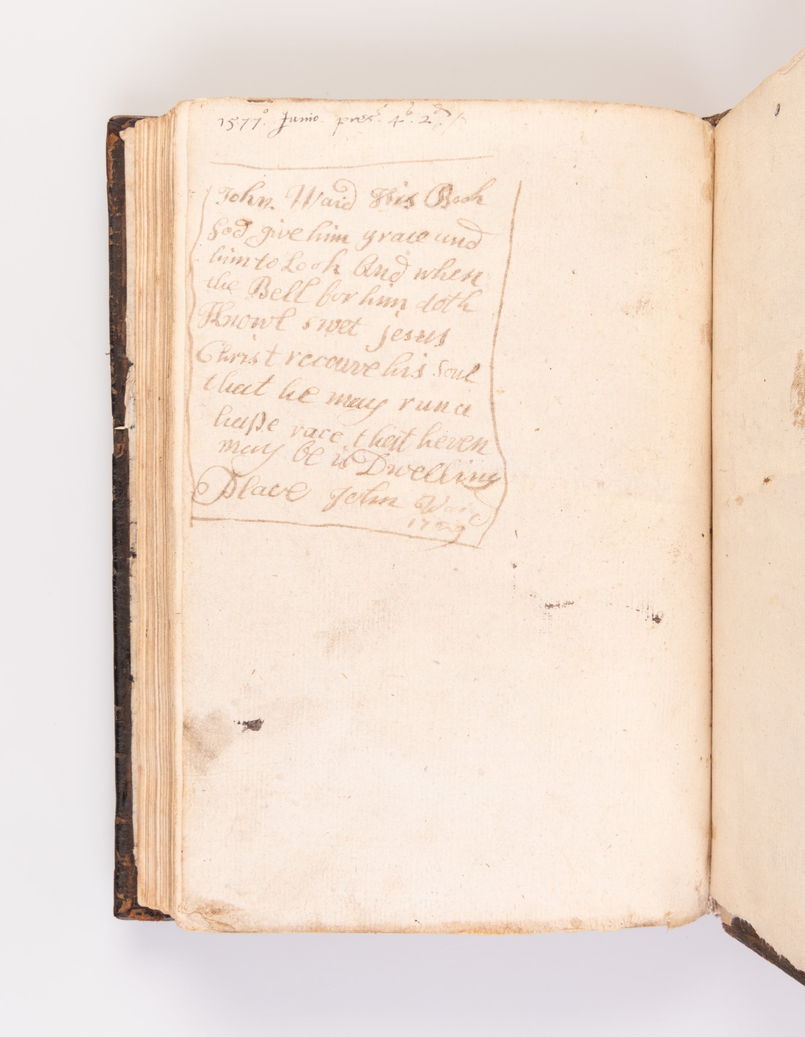 The Three Orations of Demosthenes