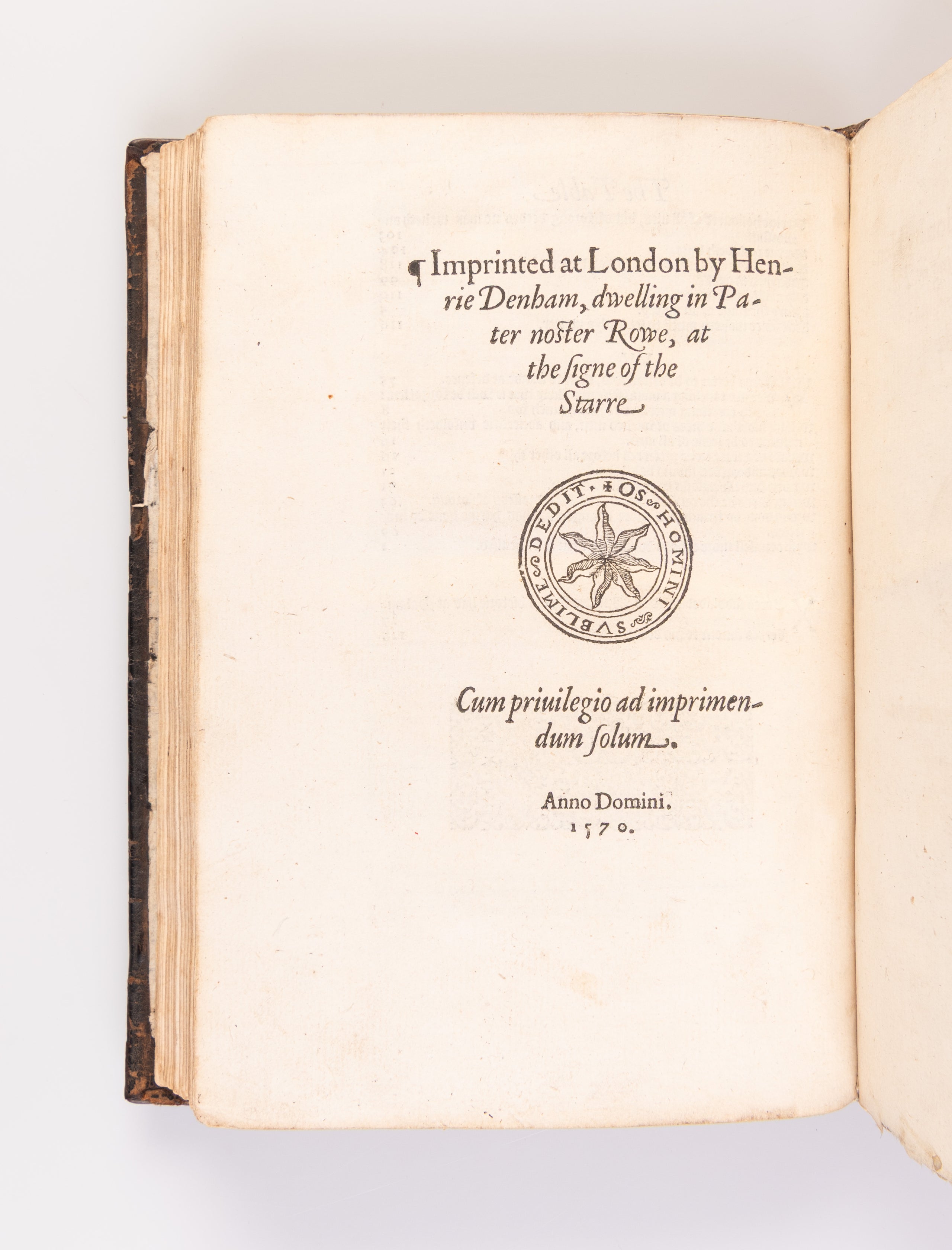 The Three Orations of Demosthenes