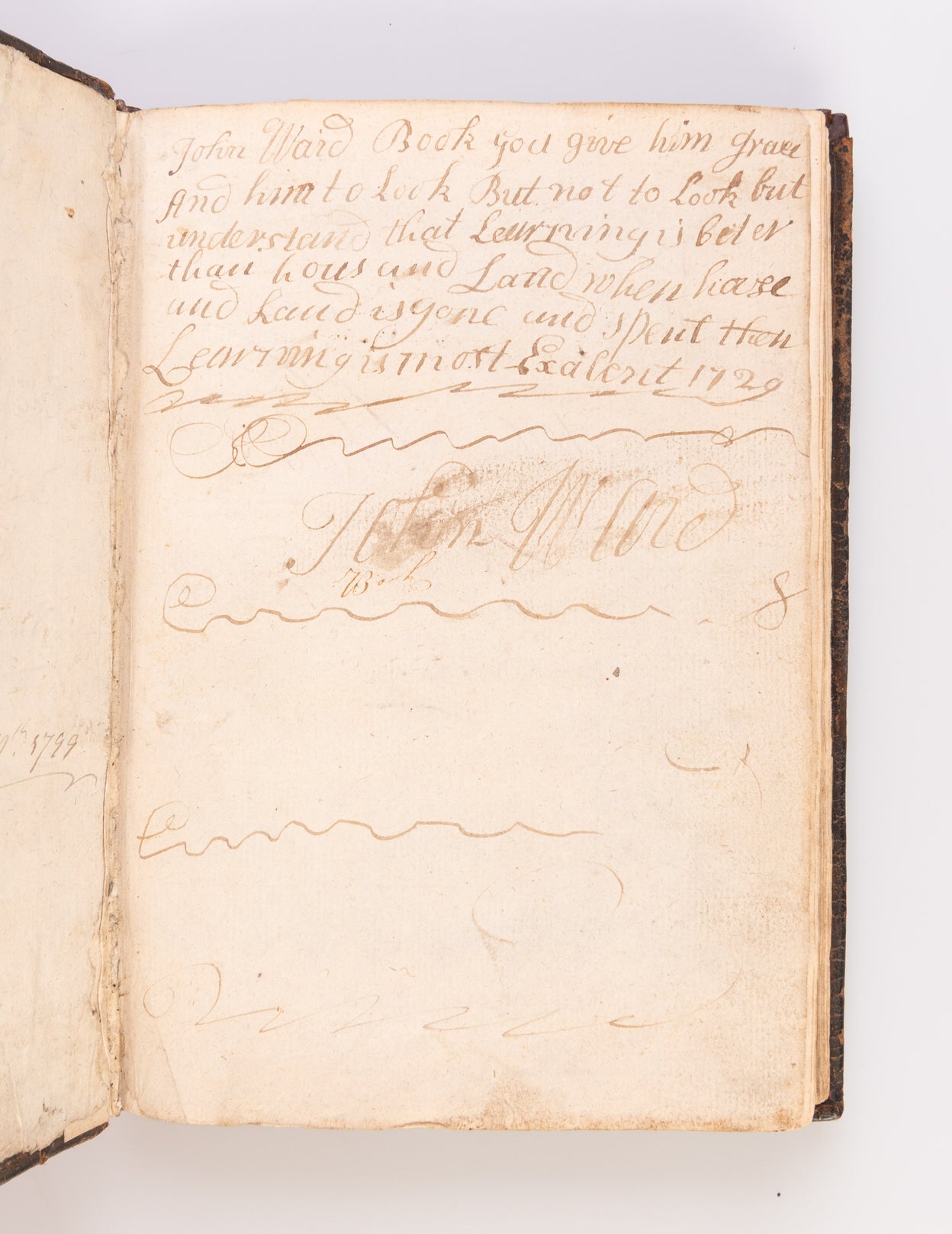 The Three Orations of Demosthenes