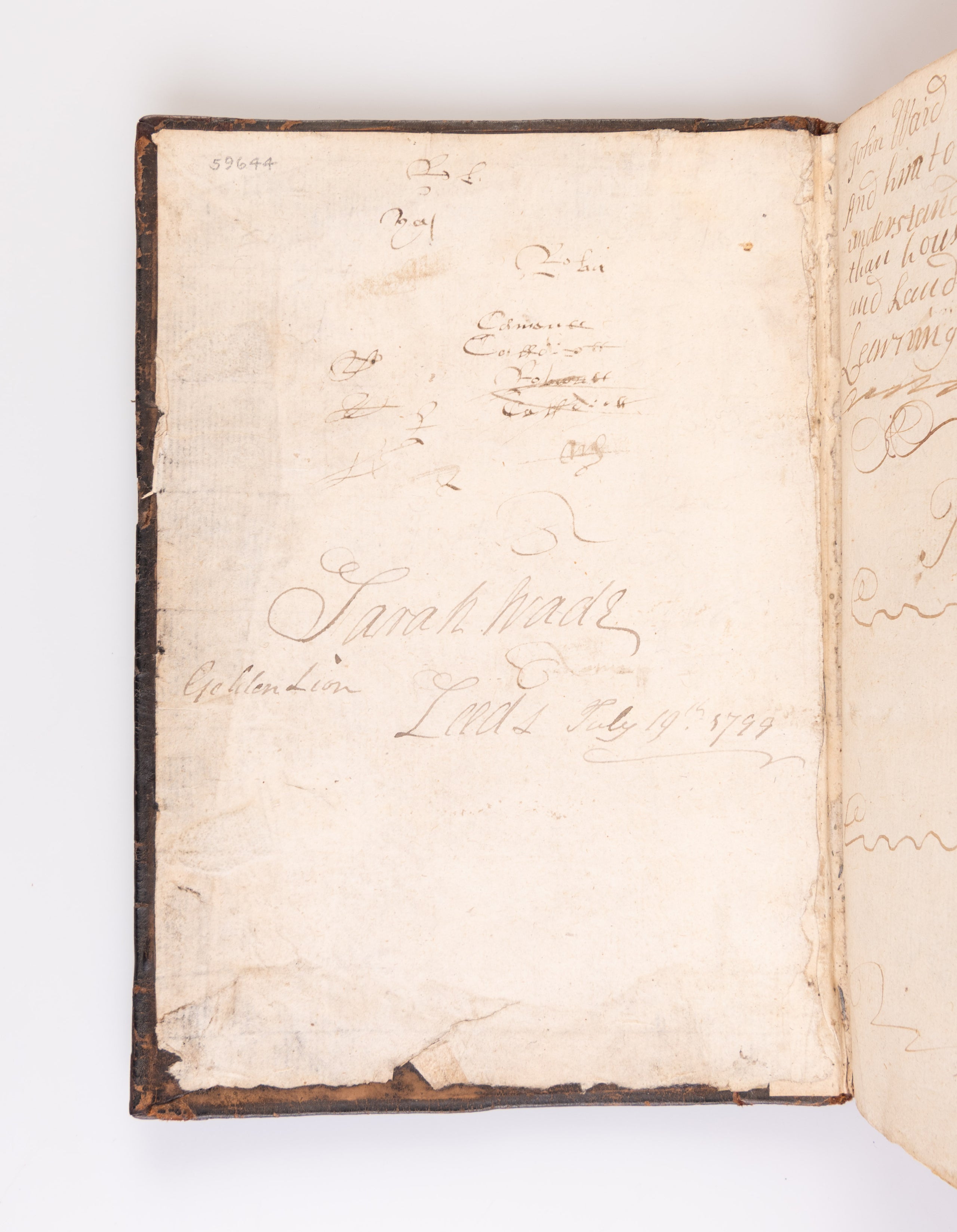 The Three Orations of Demosthenes