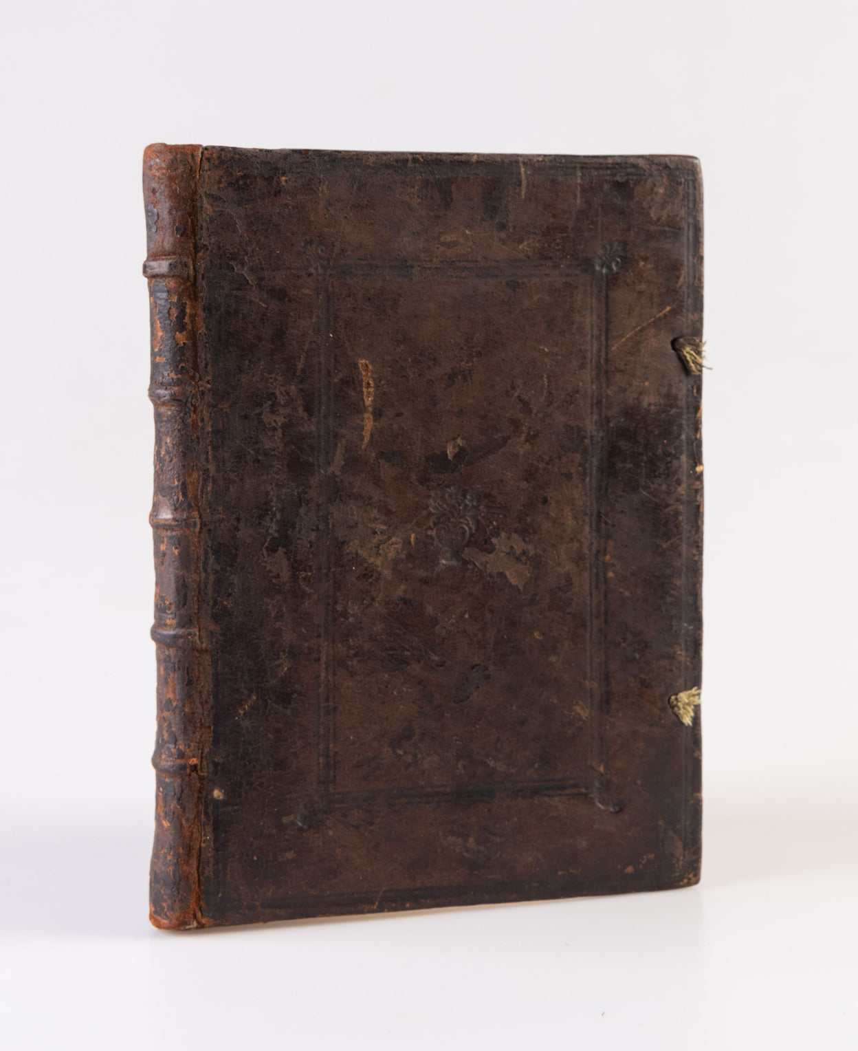 The Three Orations of Demosthenes