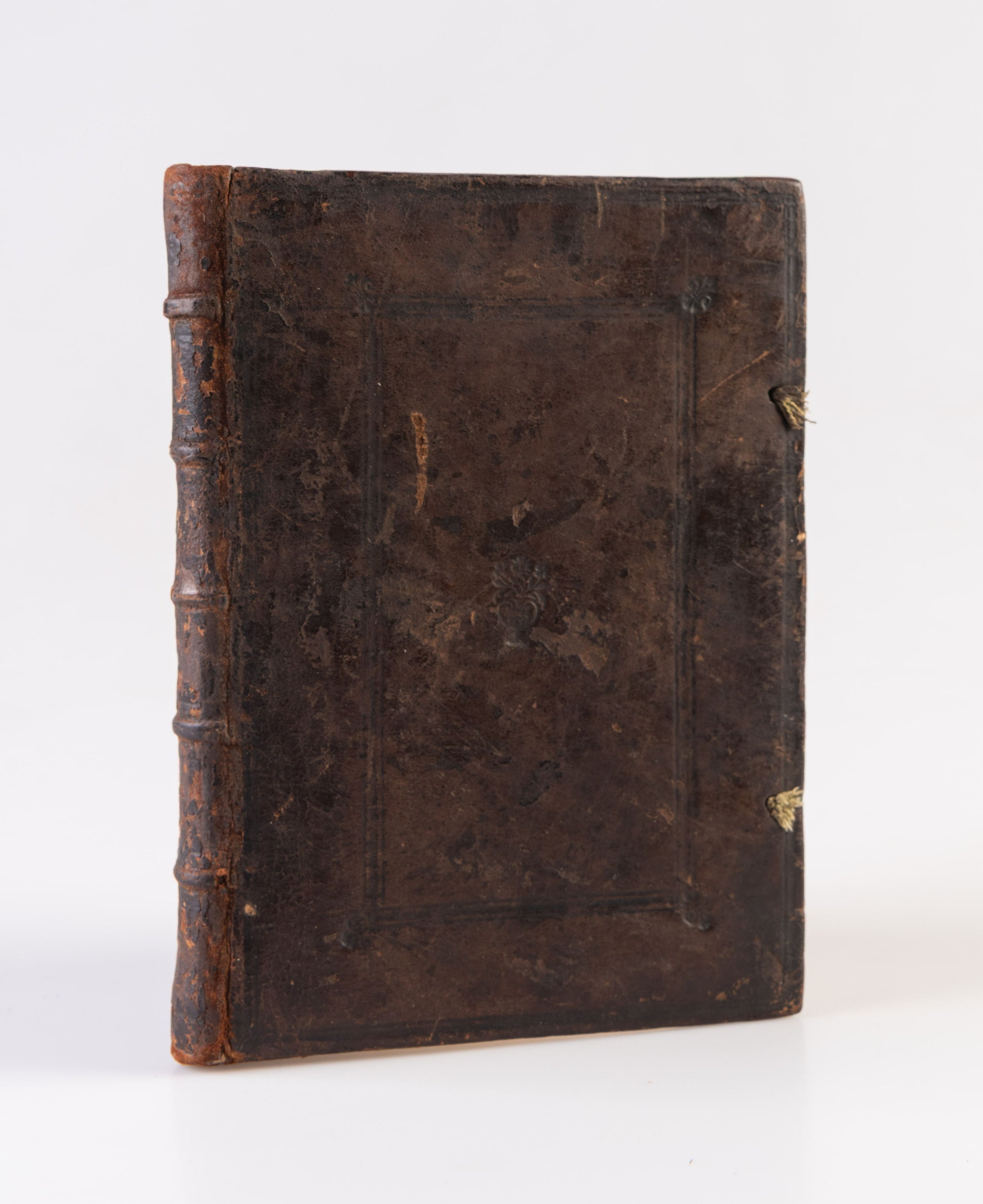 The Three Orations of Demosthenes