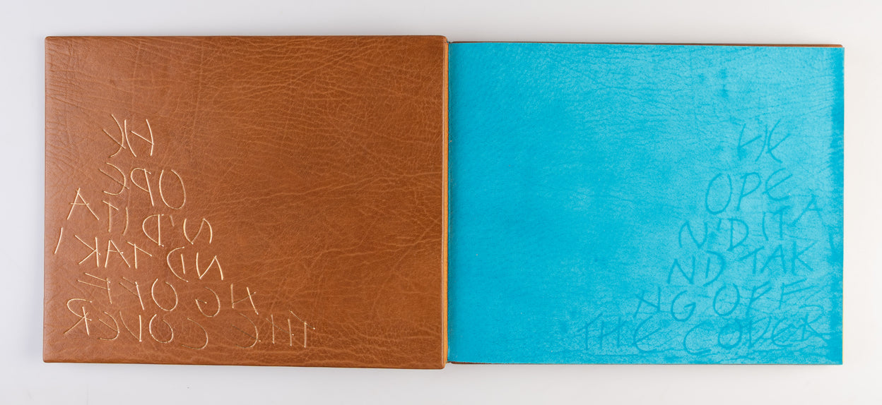 Richard Barnfield's Sonnets.