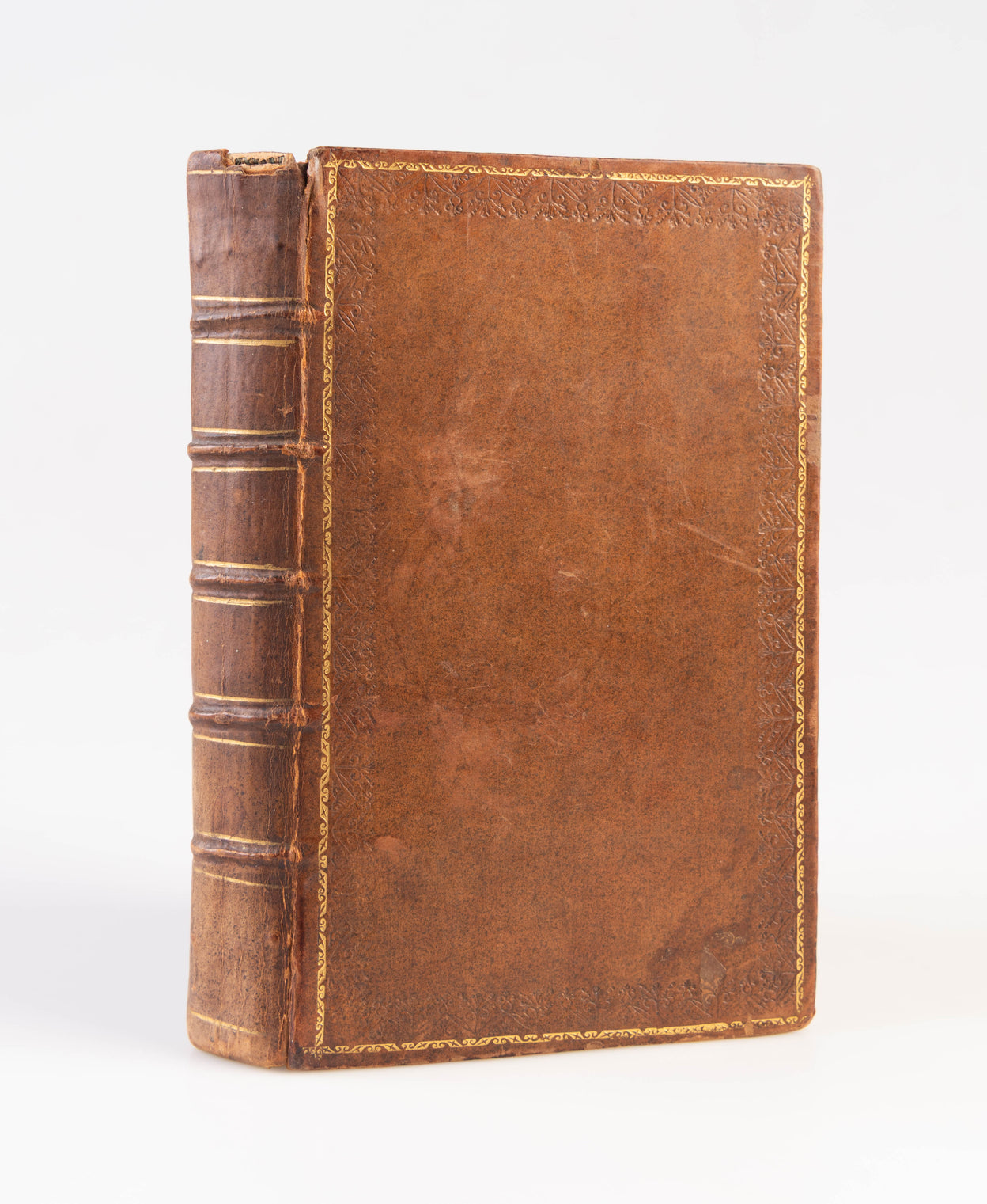 The Fable of the Bees: or, private vices, public benefits. The second edition, enlarged with many additions. As also An Essay on Charity and Charity-Schools. And a Search into the Nature of Society.