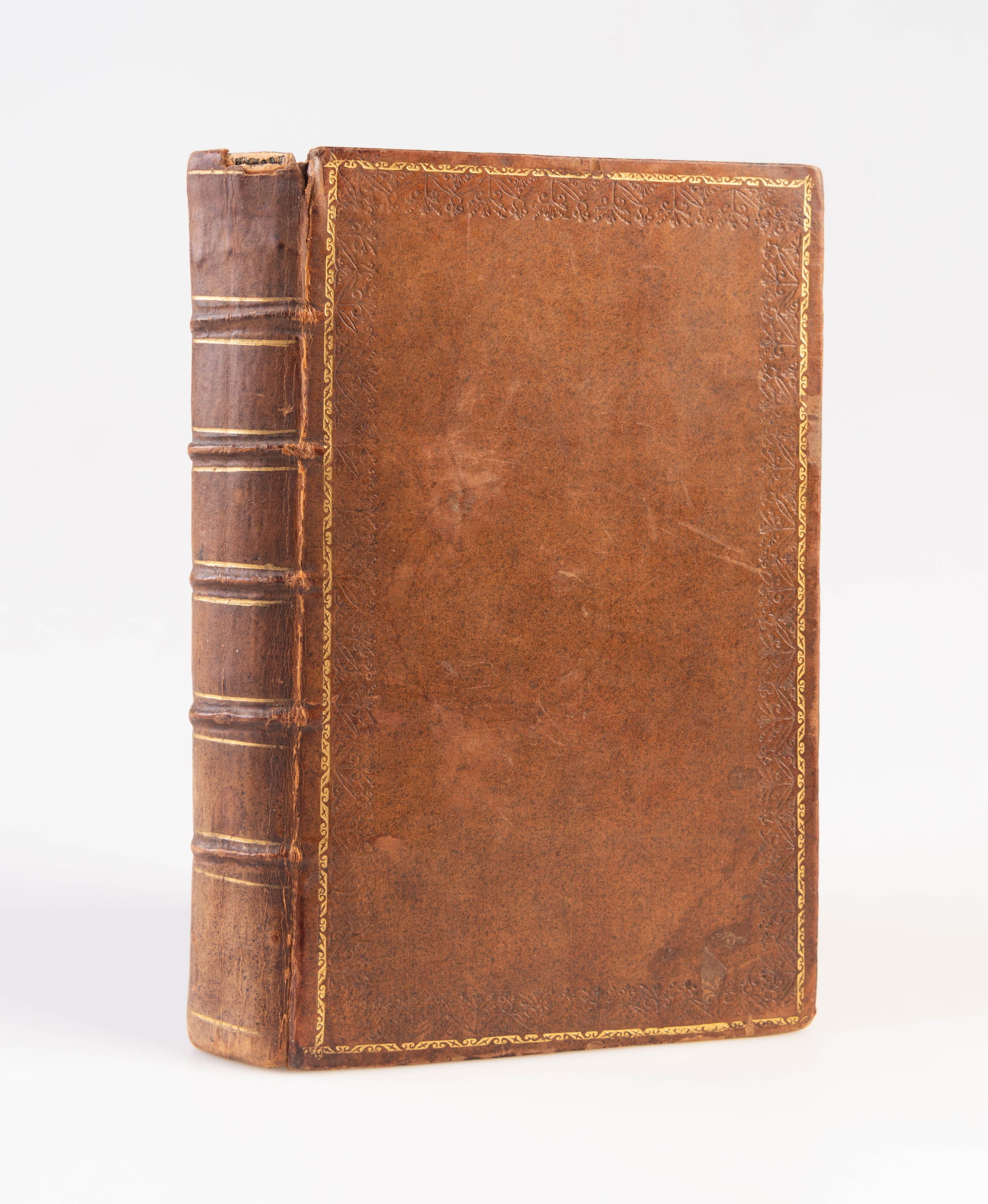 The Fable of the Bees: or, private vices, public benefits. The second edition, enlarged with many additions. As also An Essay on Charity and Charity-Schools. And a Search into the Nature of Society.