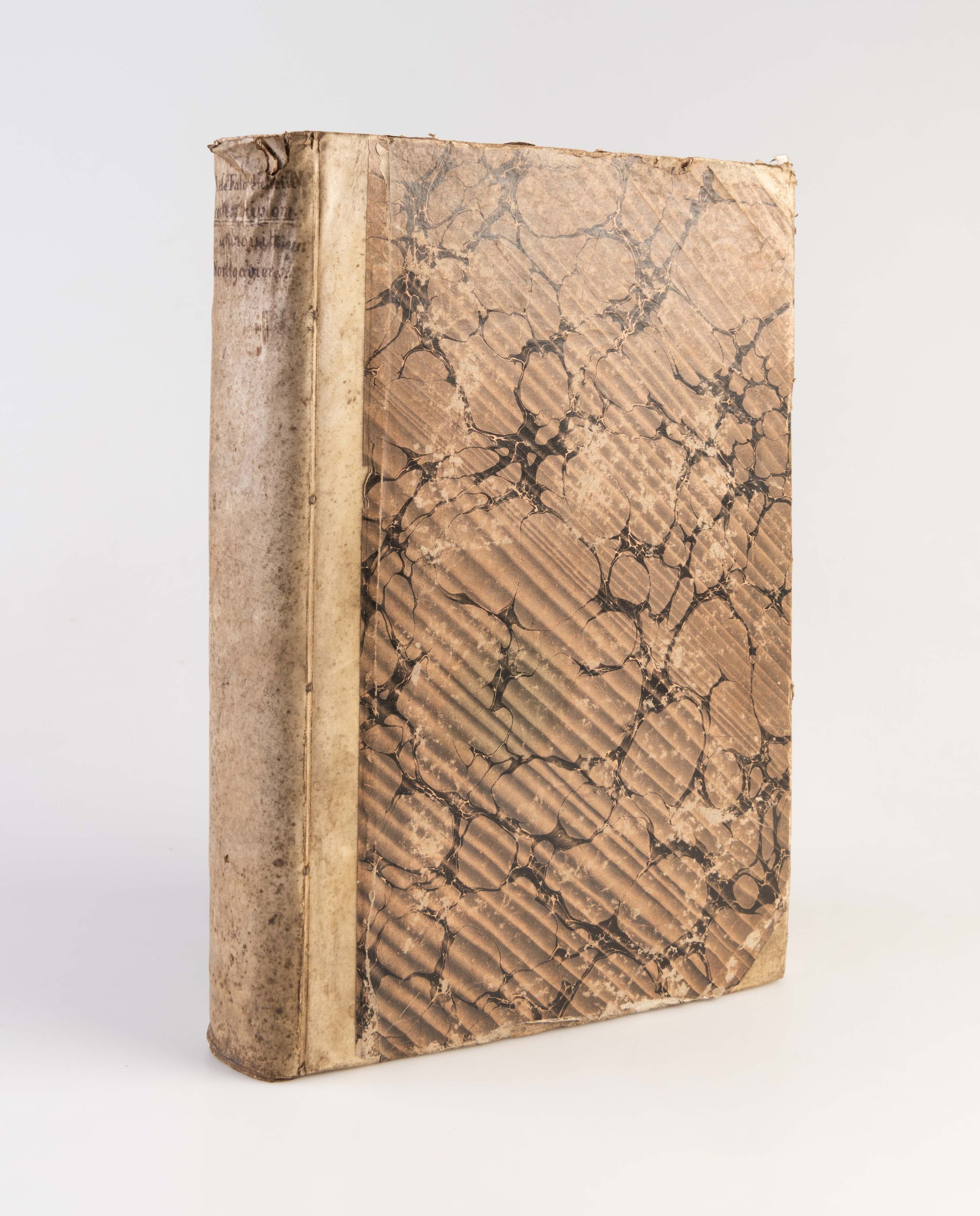 Codex diplomaticus antiquitatum Nordgaviensium,