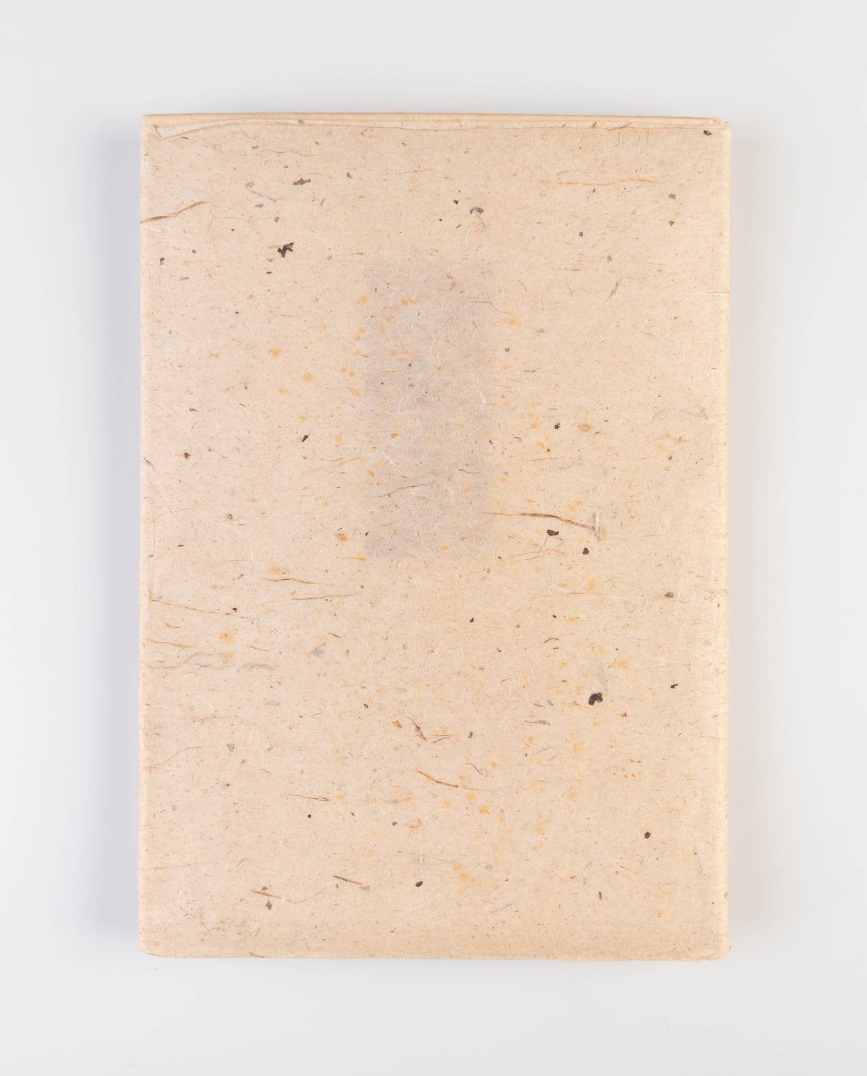 Washi no Bi [The Beauty of Japanese Paper]