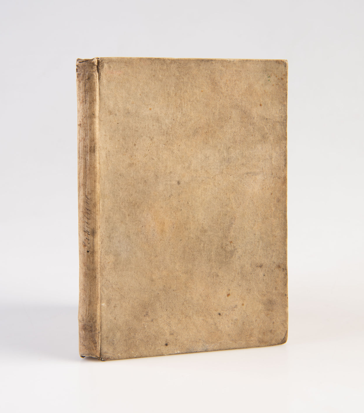 Vocabulaire et Grammaire pour les Langues Malgaches Sakalave et Betsimitsara.