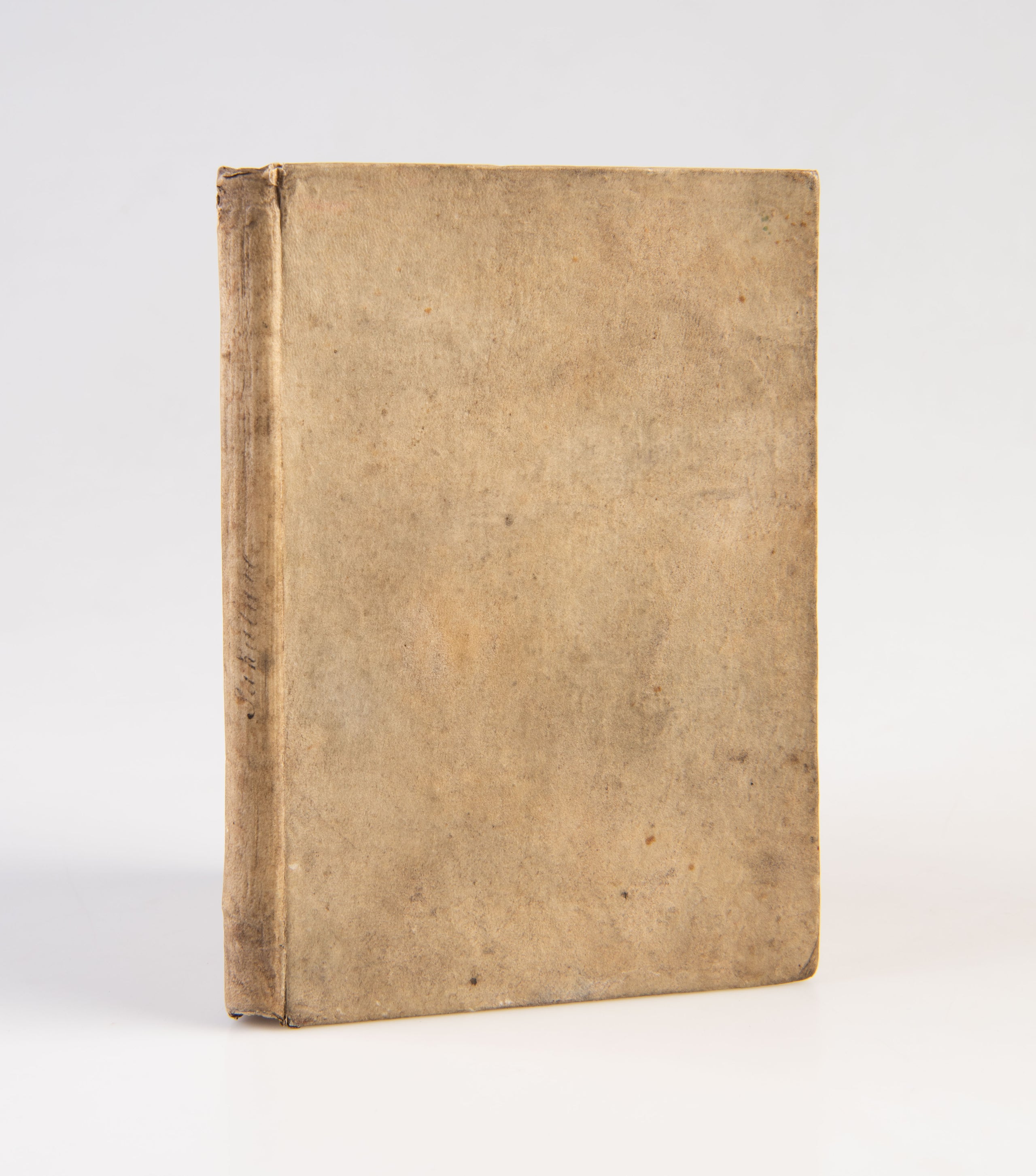 Vocabulaire et Grammaire pour les Langues Malgaches Sakalave et Betsimitsara.