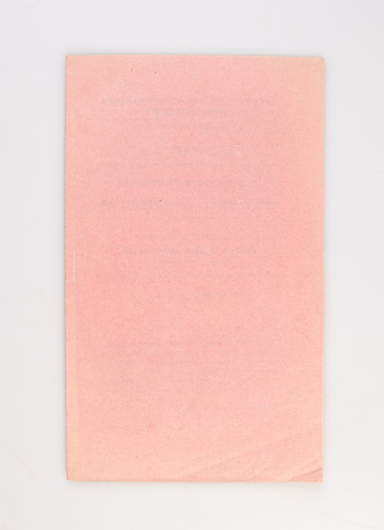 Mémoire ... du Psoralea Esculenta (Picquotaine), et sur sa végétation aux prairies du territoire de l'Iowa.