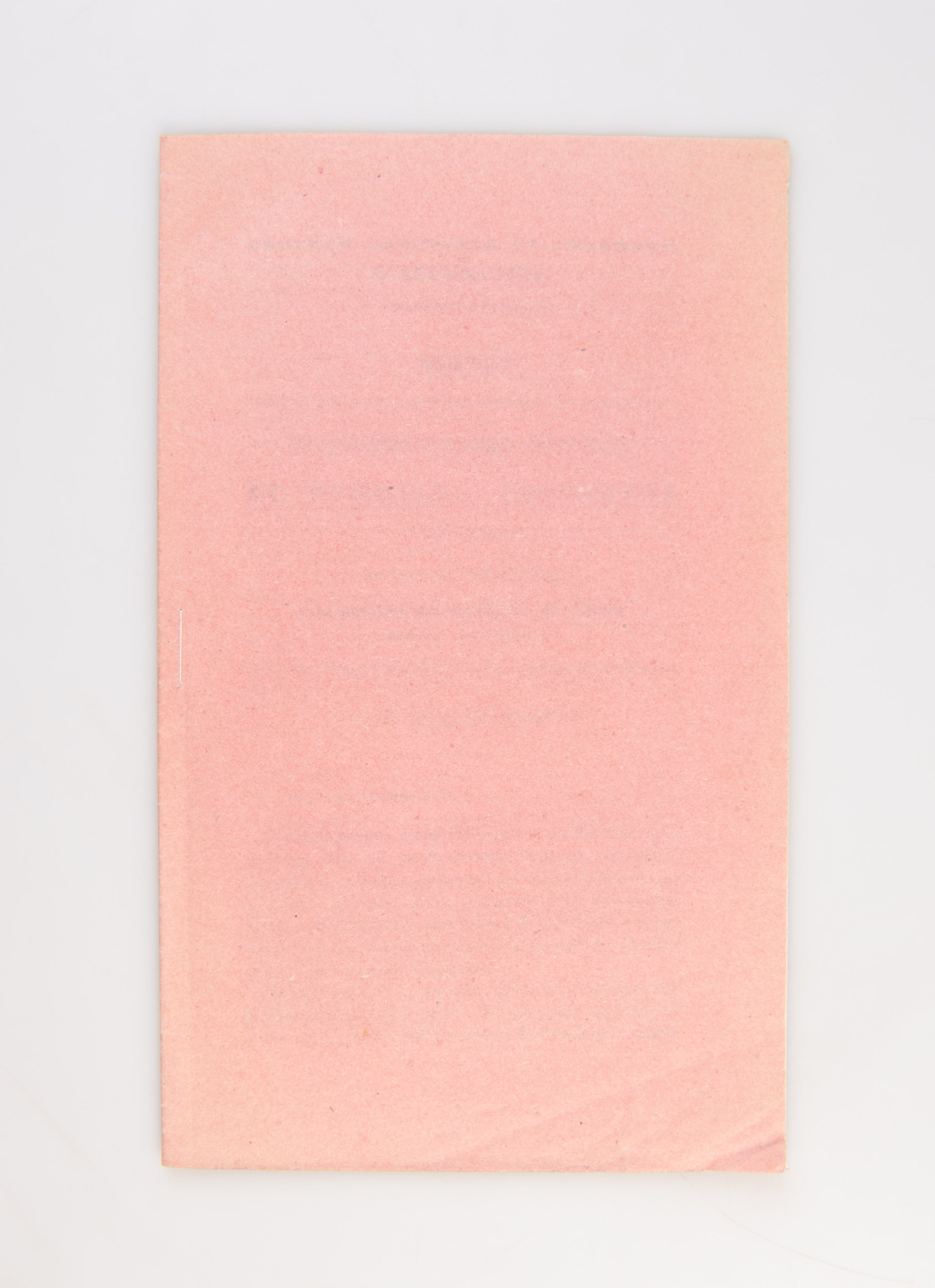 Mémoire ... du Psoralea Esculenta (Picquotaine), et sur sa végétation aux prairies du territoire de l'Iowa.