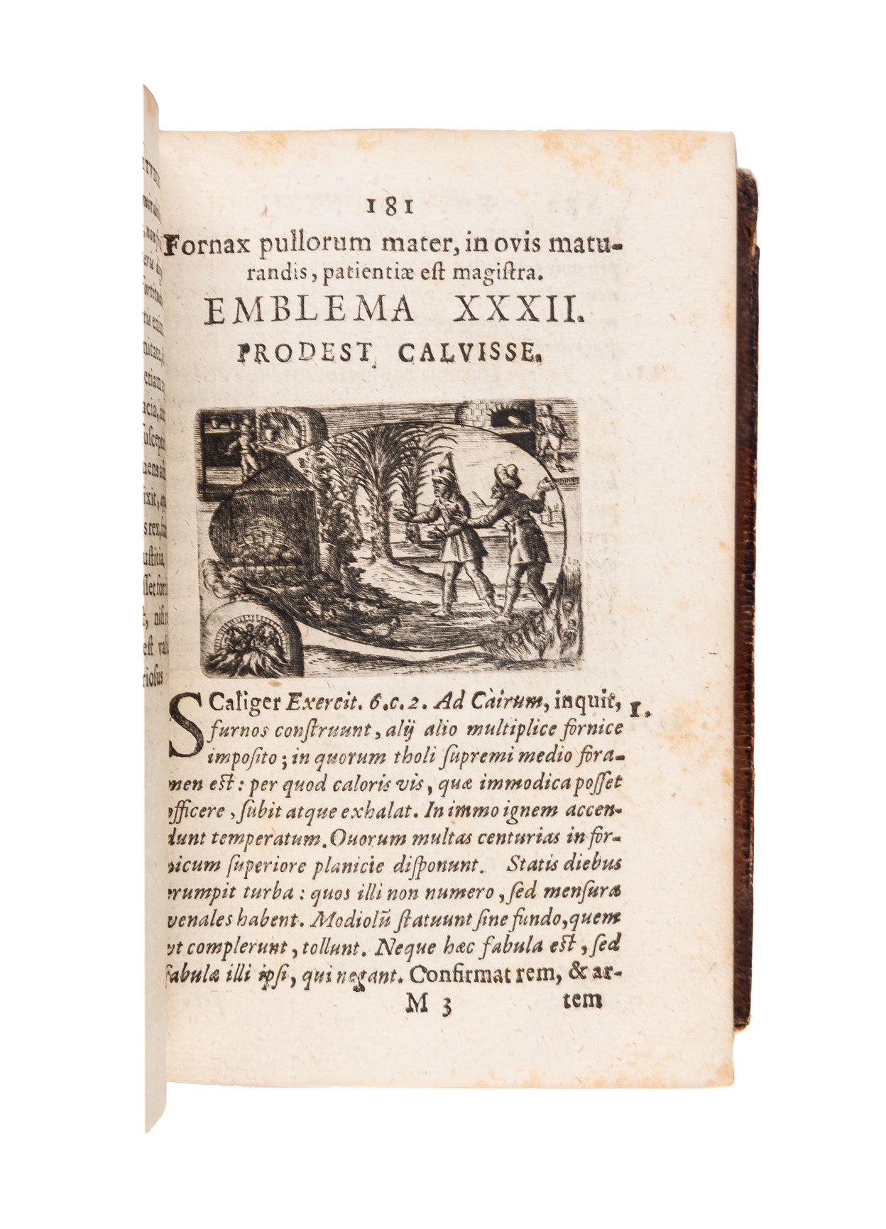 Ova Paschalia sacro emblemate inscripta descriptaque a Georgio Stengelio Societatis Iesu Theologo Curae Secundae.
Munich, (Nicolas Henricus), 1635
