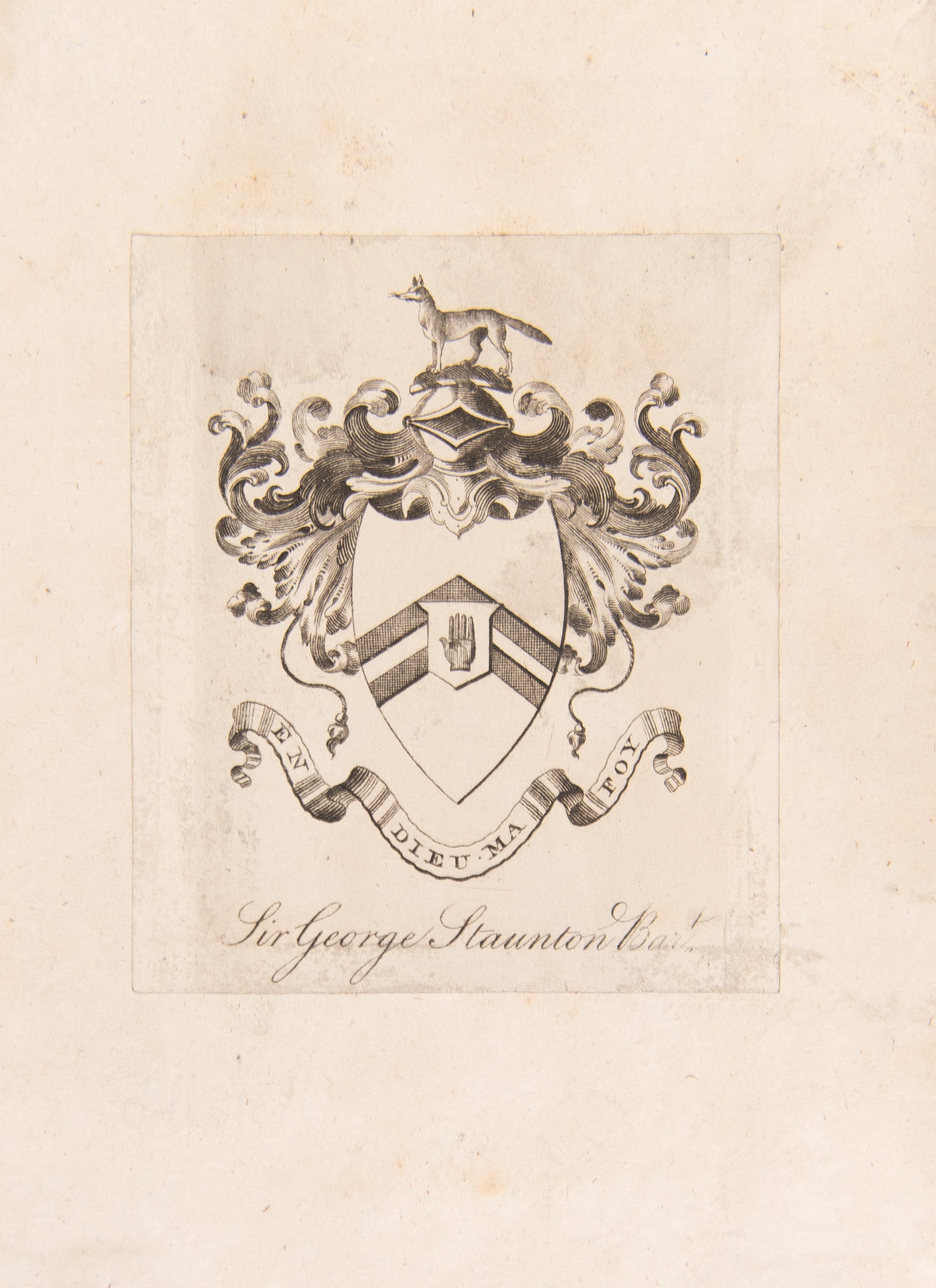 Essays on Chess, Adapted to the European Mode of Play; Consisting Principally of Positions or Critical Situations Calculated to Improve the Learner and Exercise the Memory.