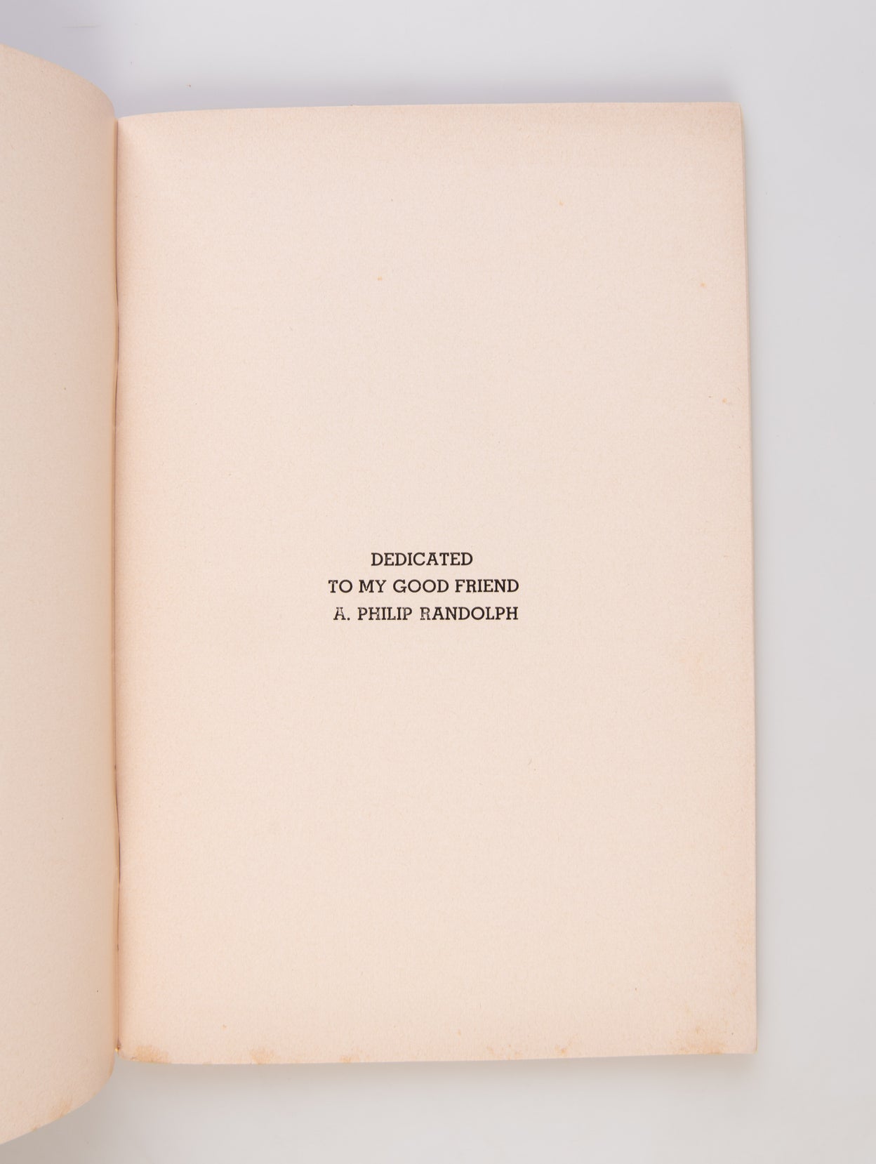 Afro-American World Almanac. What Do You Know About Your Race?