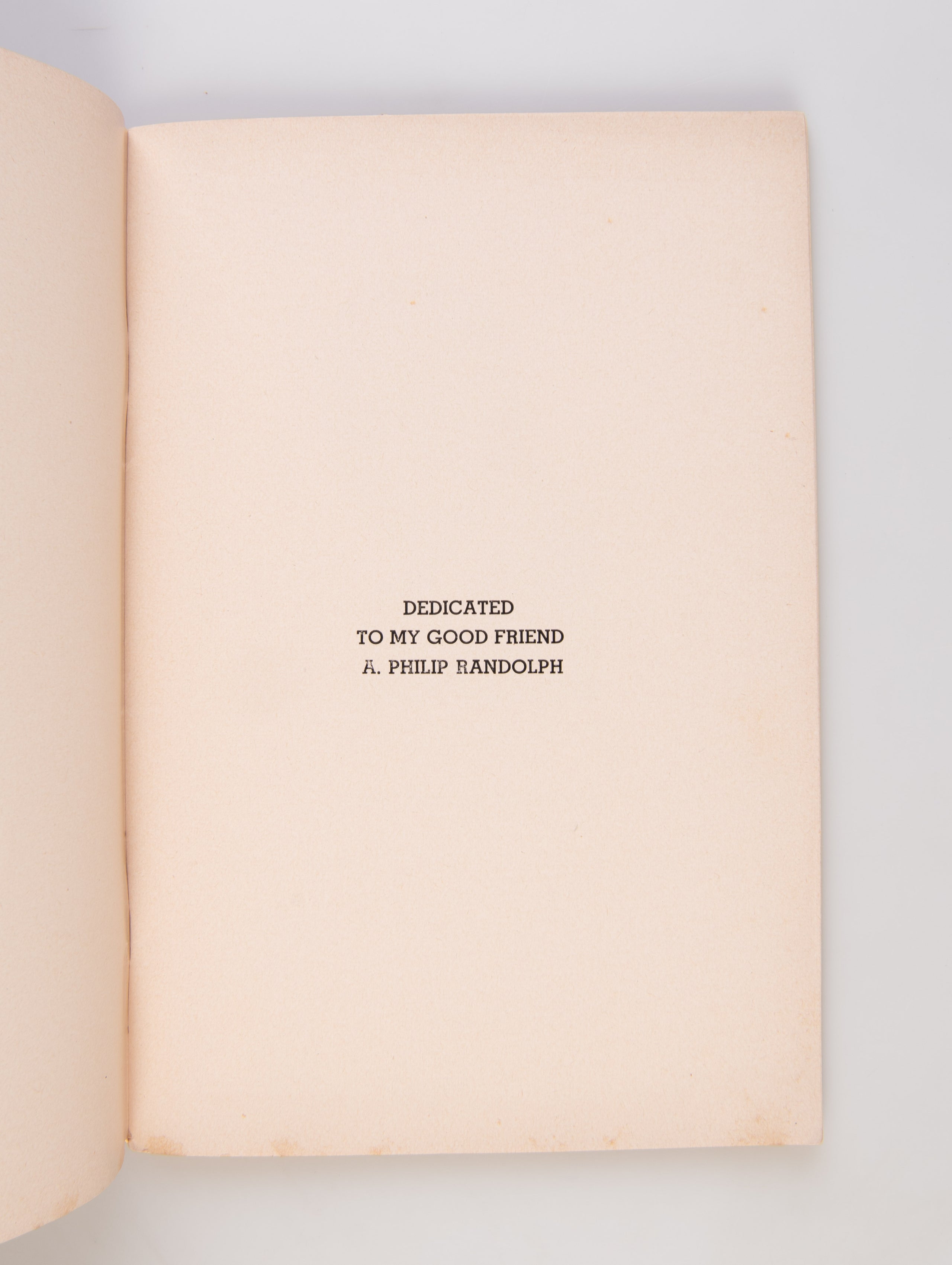 Afro-American World Almanac. What Do You Know About Your Race?