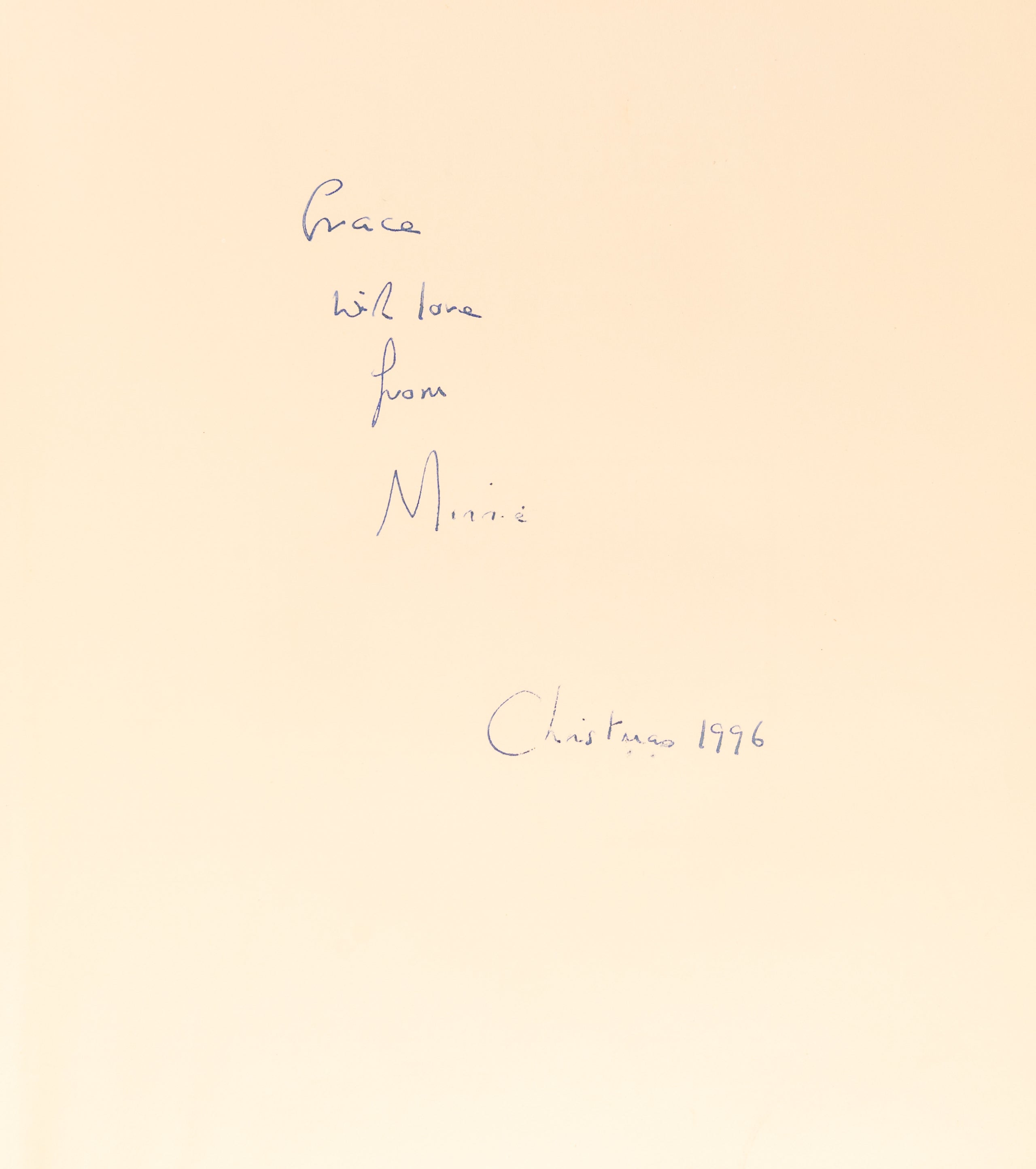 Chequers. The Prime Minister's Country House and its History.