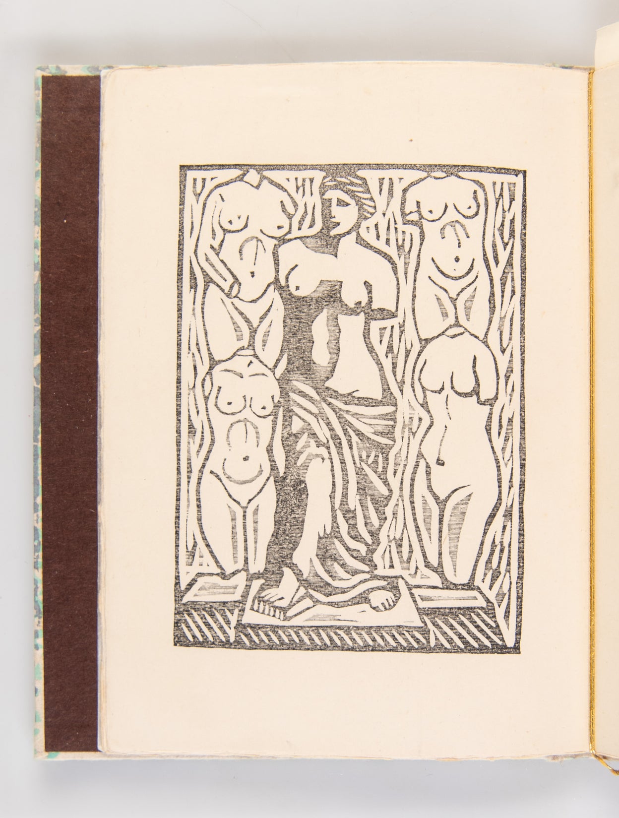 Yuenchi haikyo [Amusement Park Ruins]